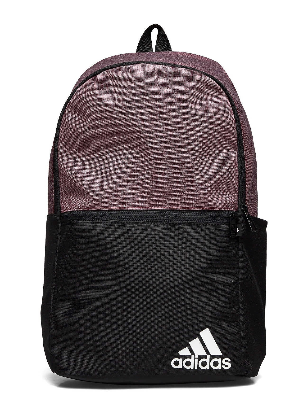 adidas personalised bag