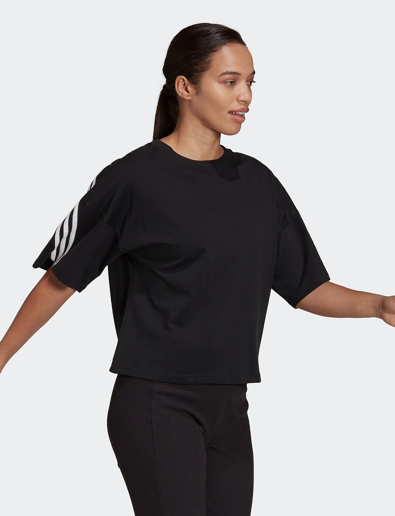 performance sportswear