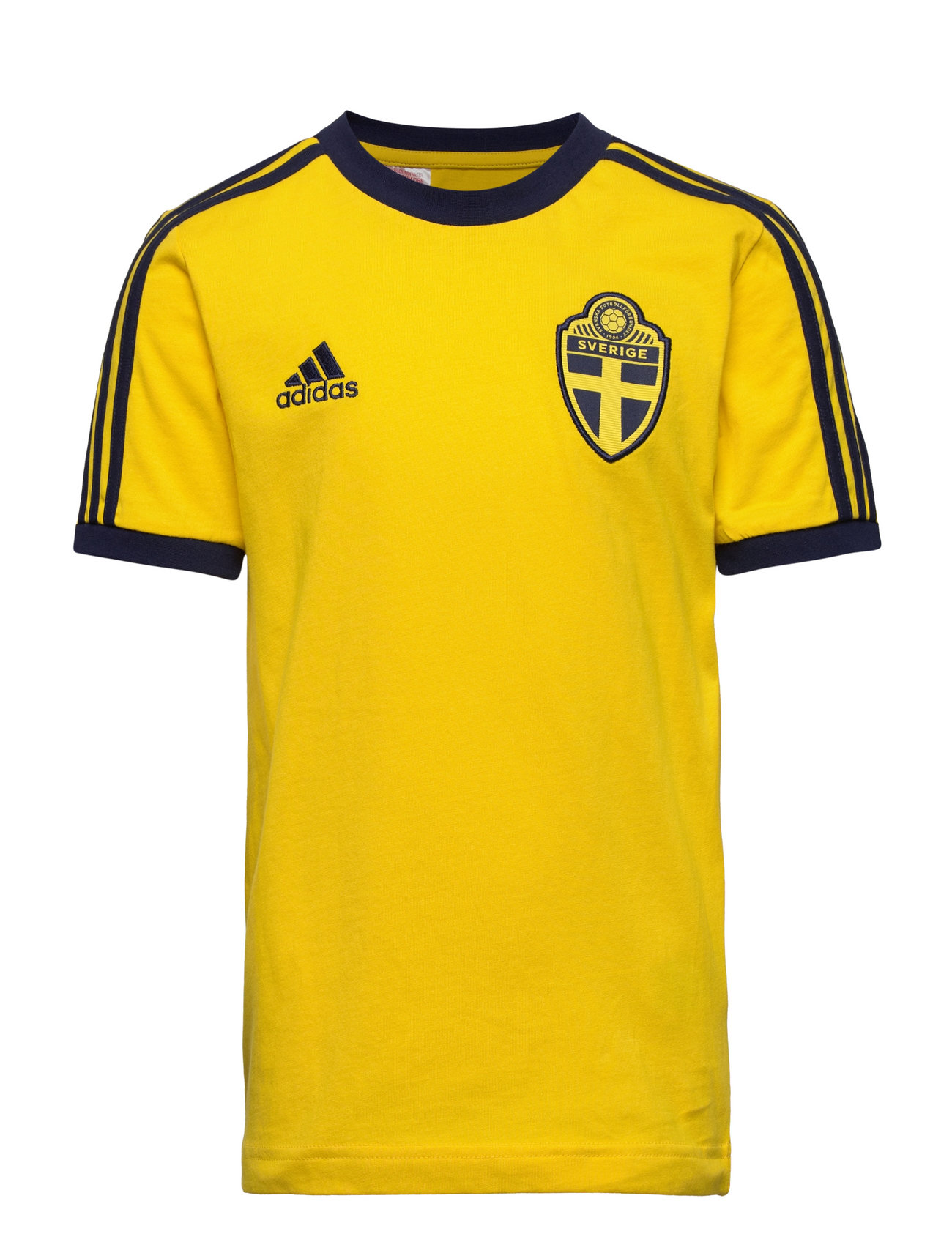 Visiter la boutique adidasadidas Urban Football T-Shirt Mixte Enfant FR : XXS Taille Fabricant : 140 Whtmel/Black 