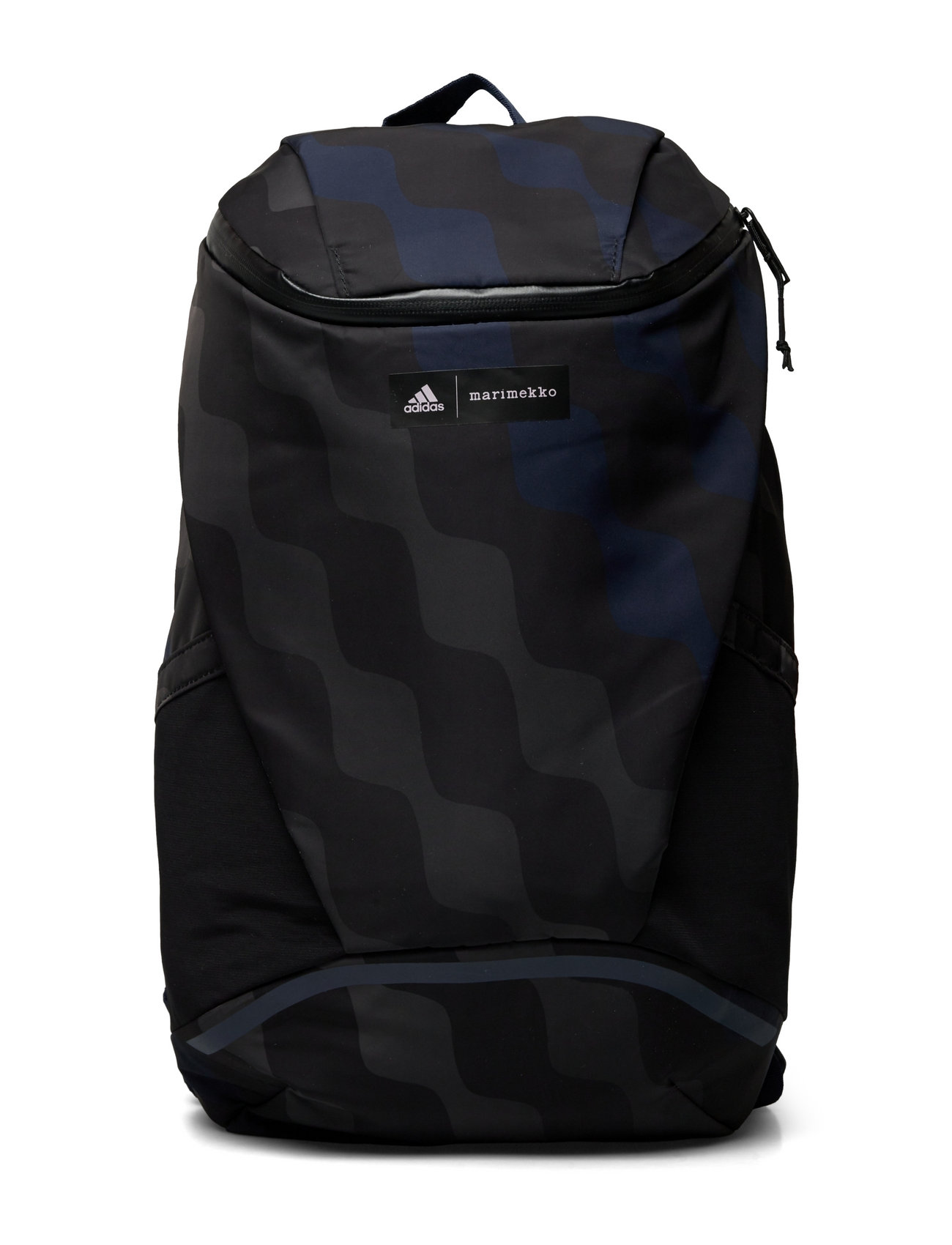 adidas Performance Marimekko Designed For Training Backpack - Reput -  