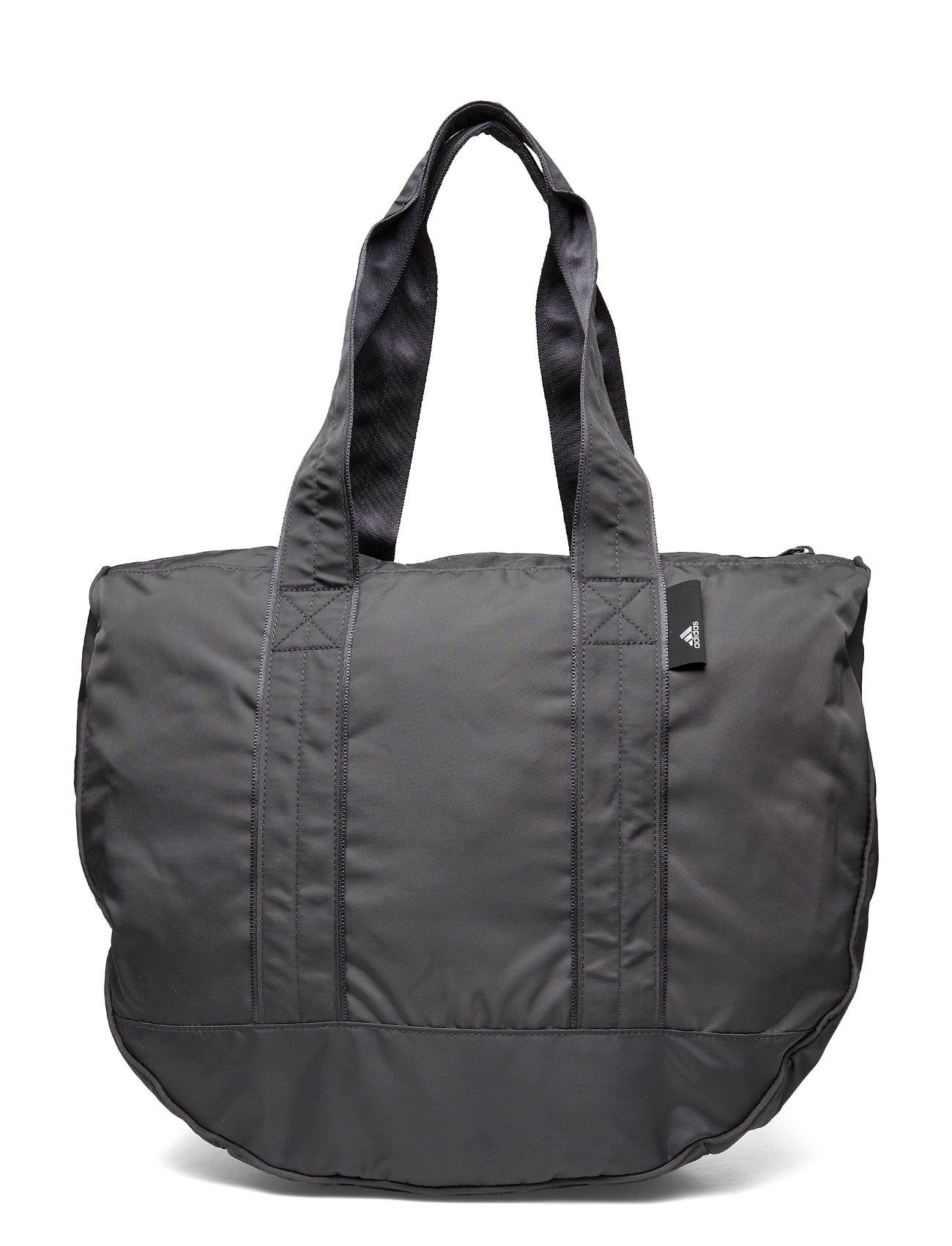 adidas studio hybrid tote