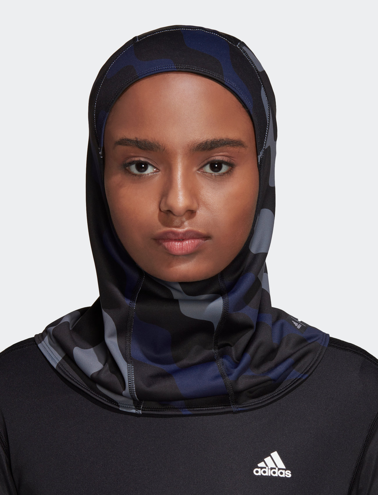 hoog haar Activeren adidas Performance Marimekko Hijab - Sportartikelen | Boozt.com