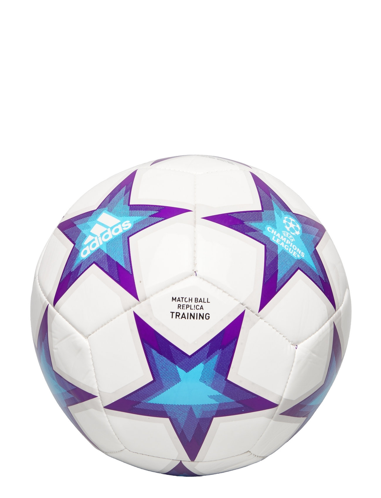 Adidas Champions League 22 23 Club Void Ball Soccerworld