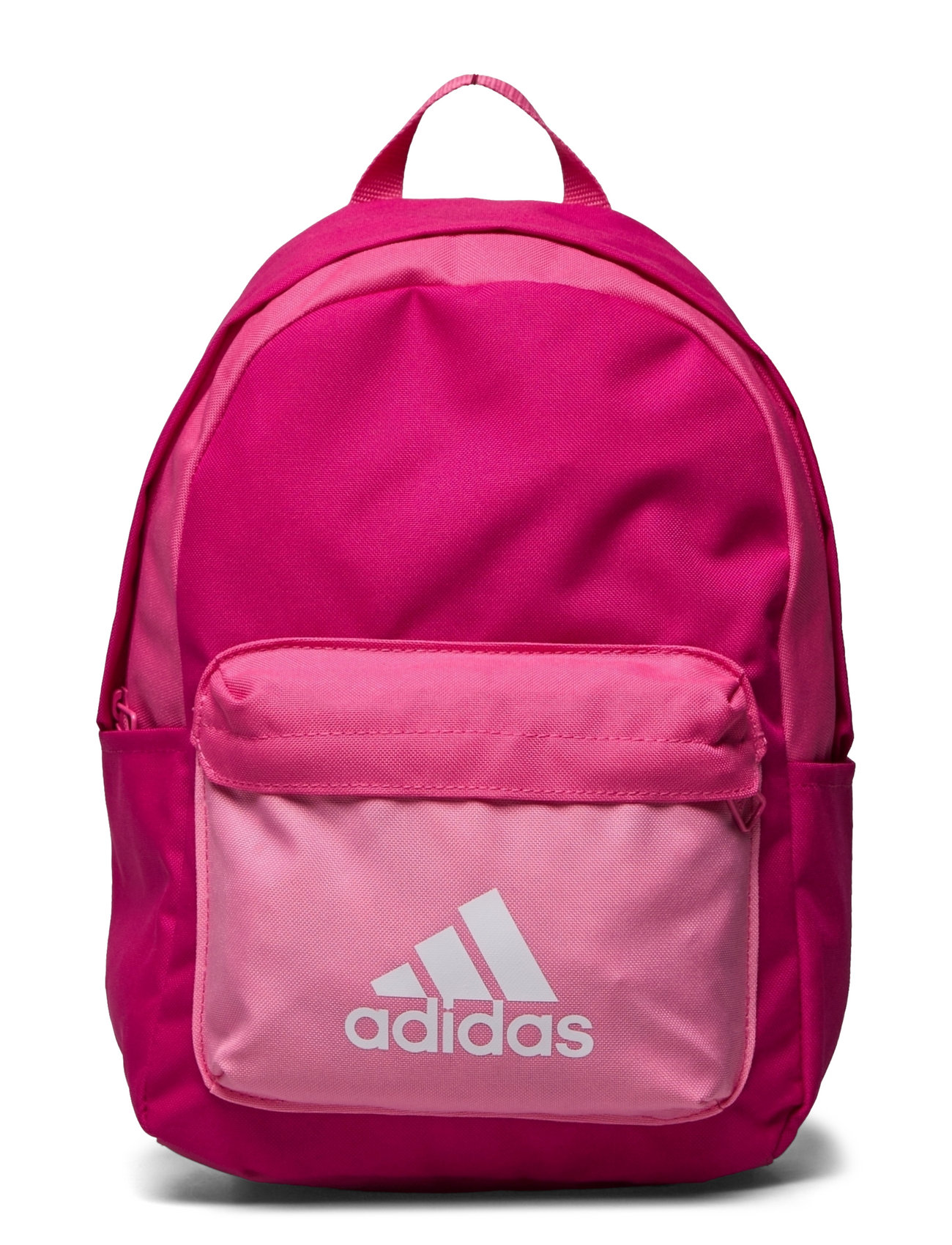 adidas Performance Backpack - Backpacks 