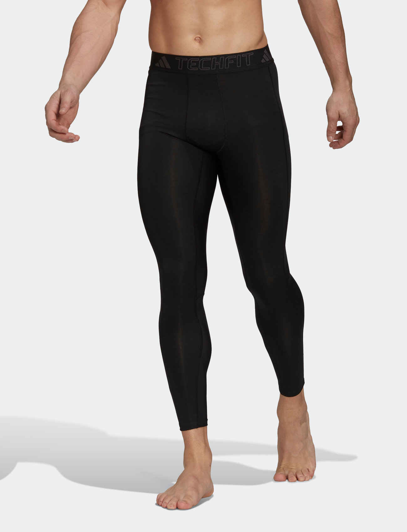 Adidas hot sale coldgear leggings