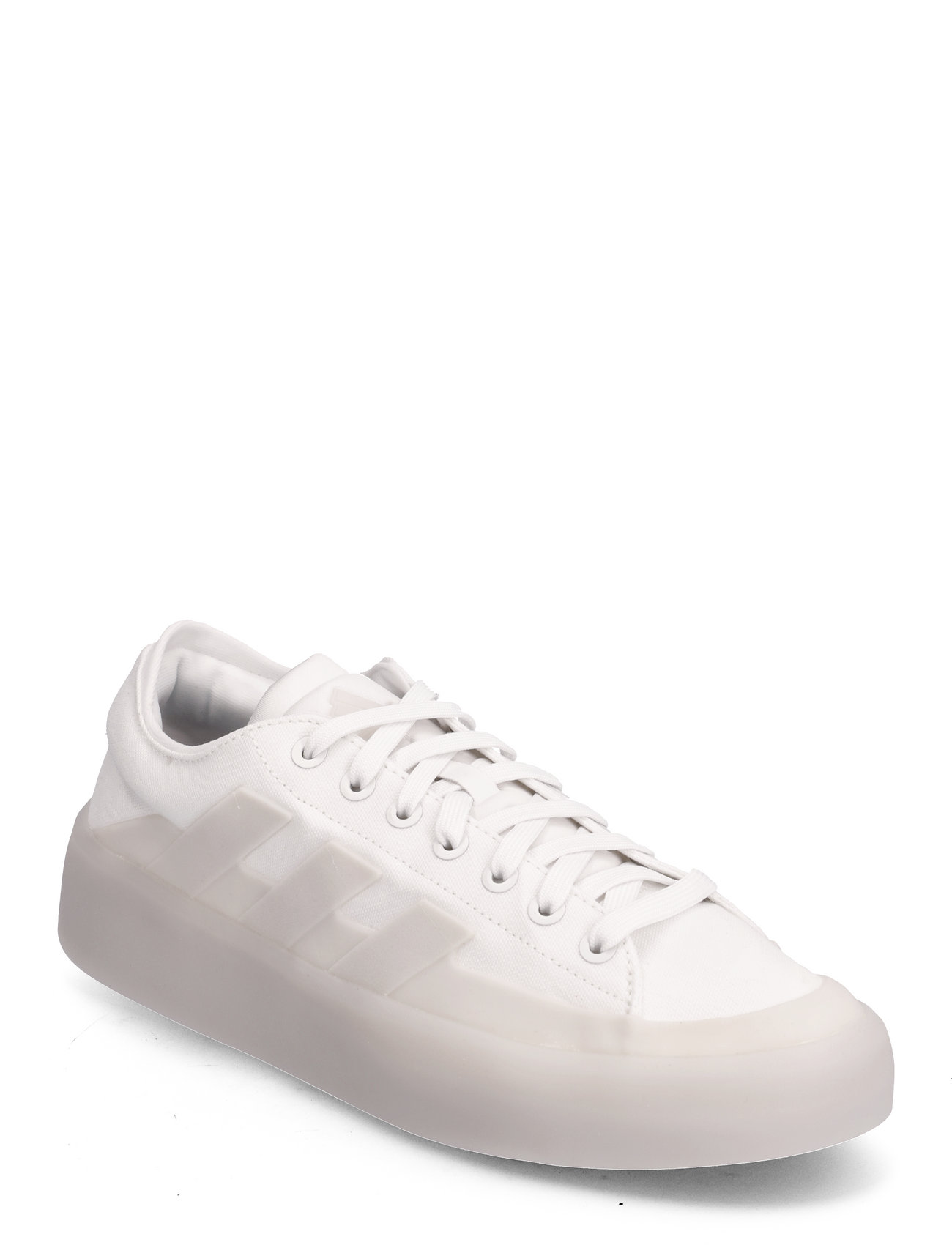 adidas Performance Znsored - Low top sneakers | Boozt.com
