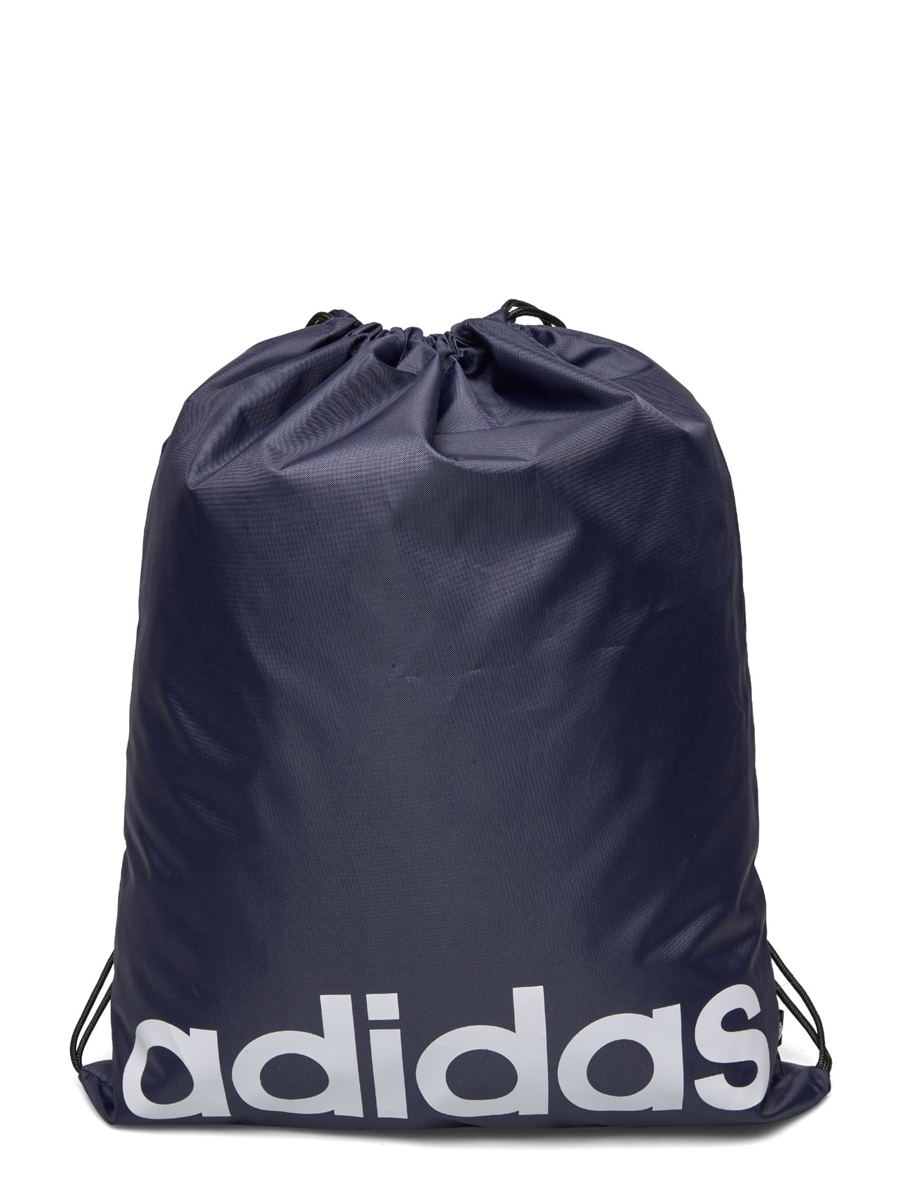 This Adidas Gym Bag Is So Cute You'll Want to Carry It Everywhere | Us  Weekly