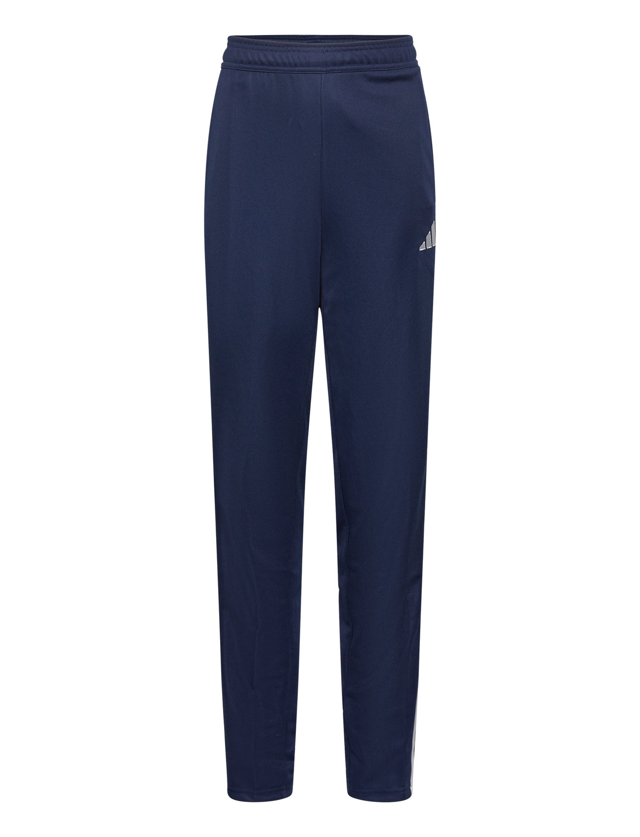 Tiro23L Tr Pnty Sport Sweatpants Navy Adidas Performance