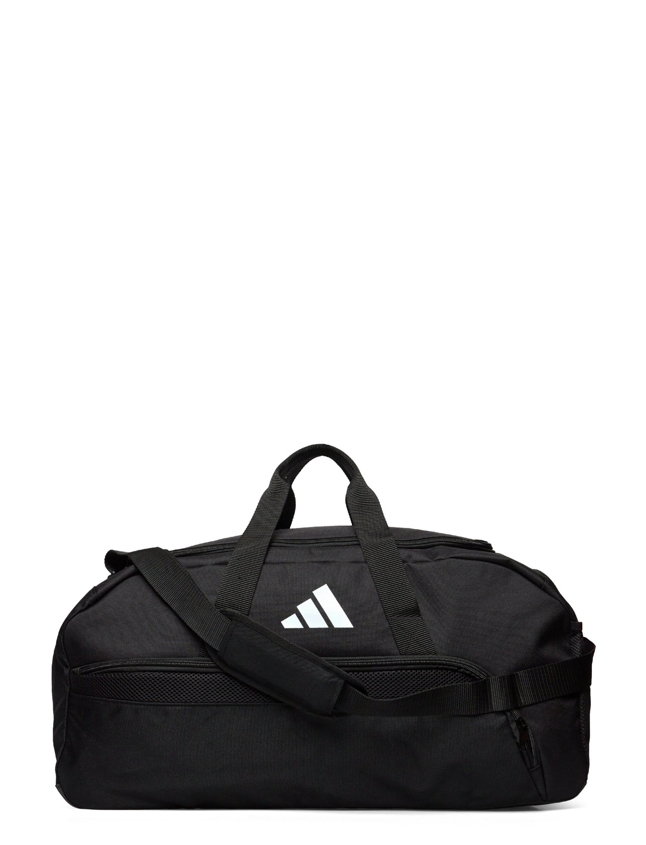 Adidas tiro duffel clearance bag