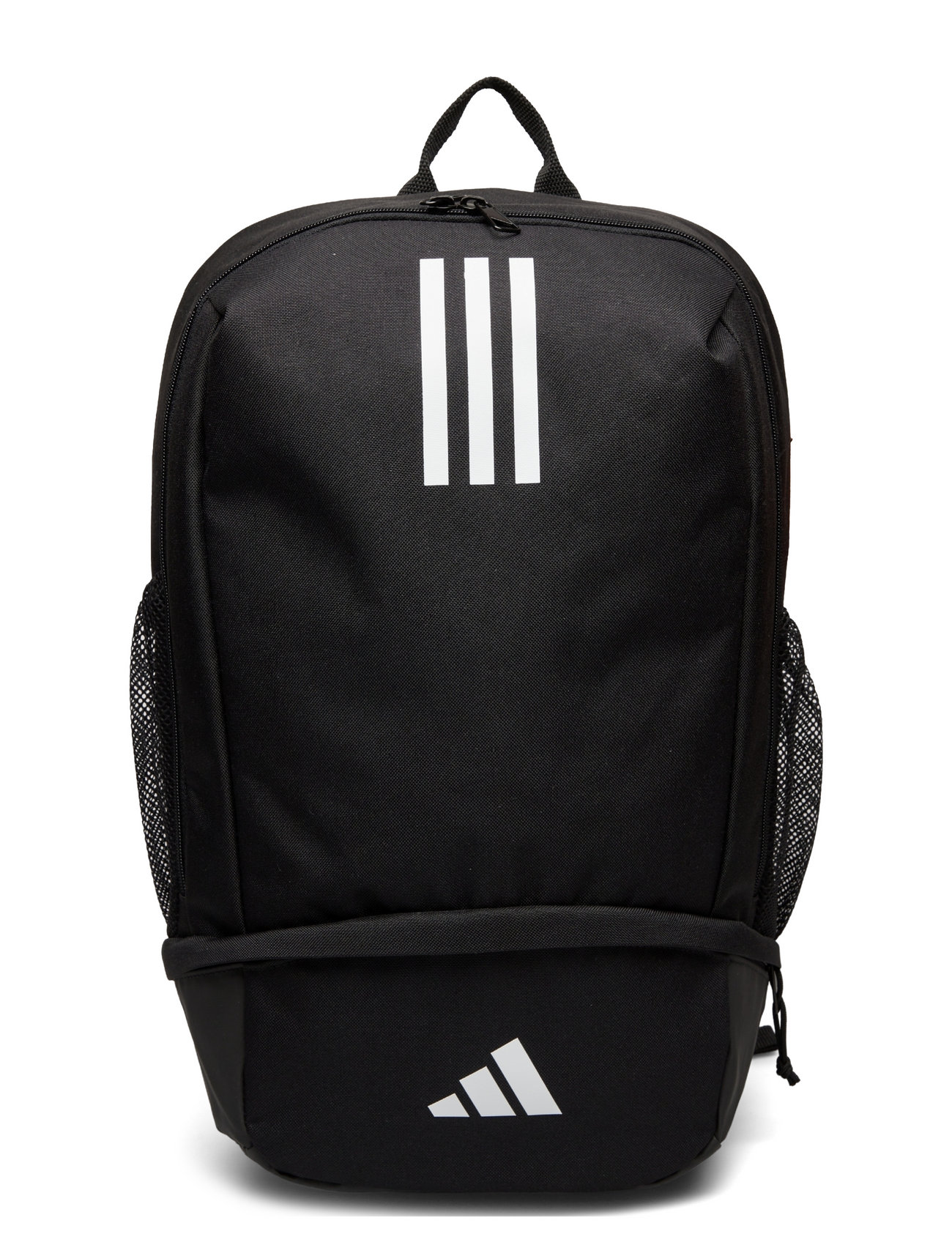 "adidas Performance" "Tiro L Backpack Sport Backpacks Black Adidas