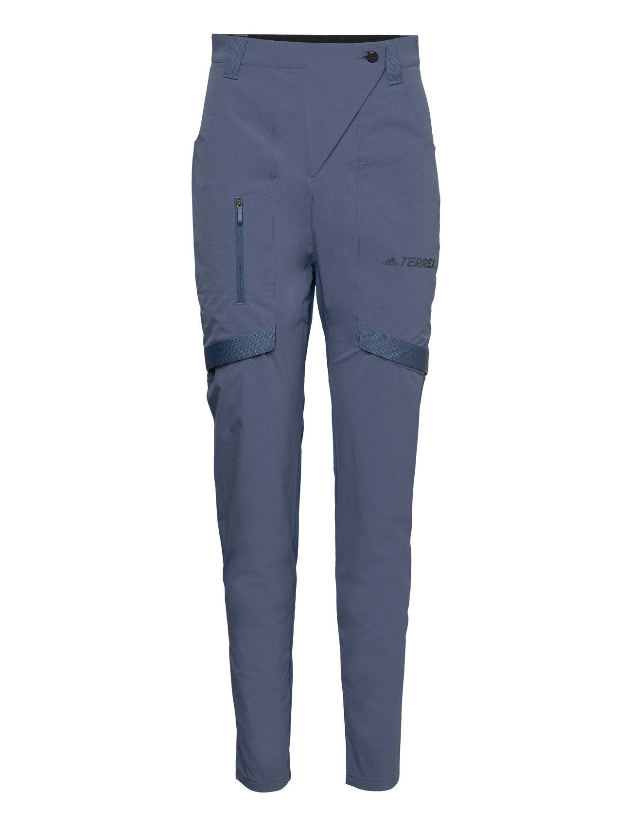 adidas-performance-w-zupahike-pts-pantalons-boozt