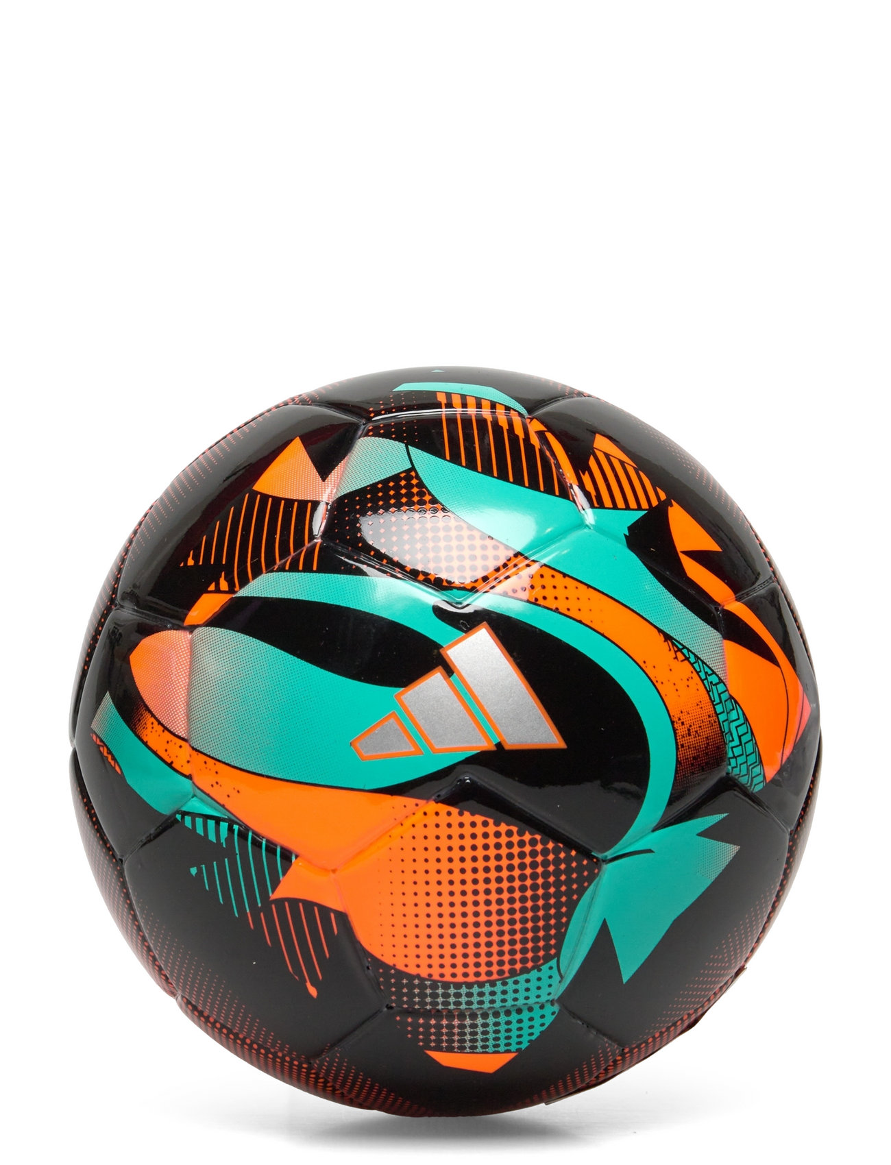 adidas performance messi