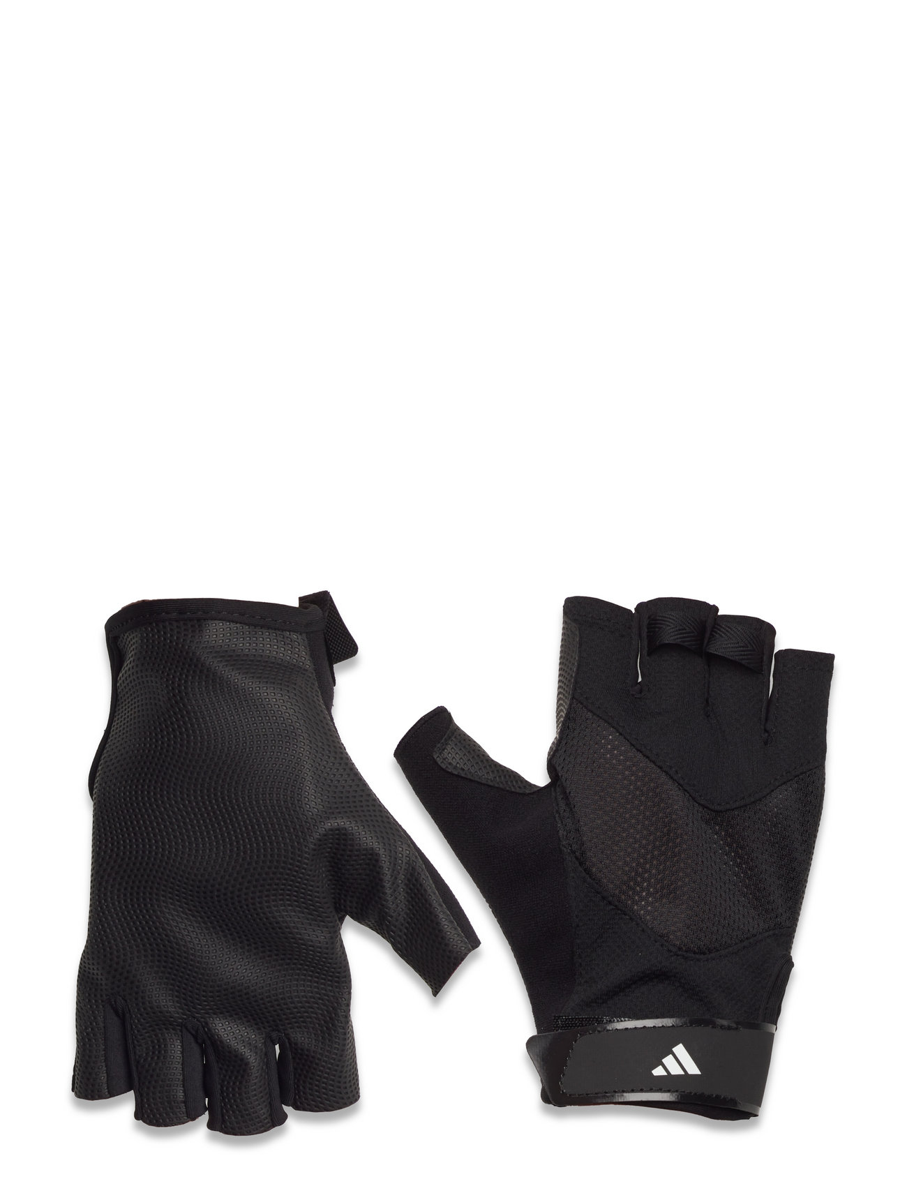 Auto årsag Kviksølv adidas Performance Training Glove - Handsker & Vanter | Boozt.com