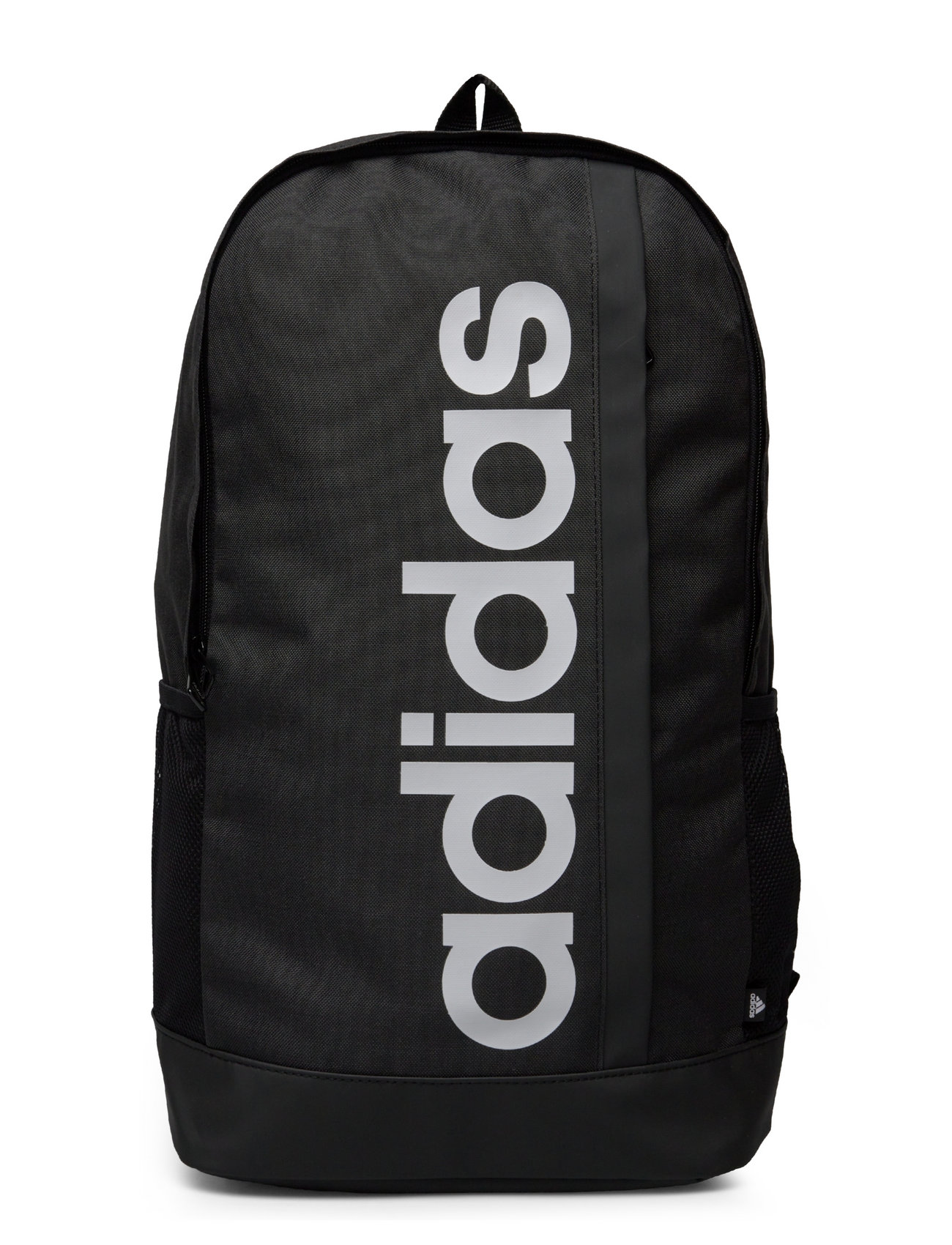 Adidas athletic clearance backpack