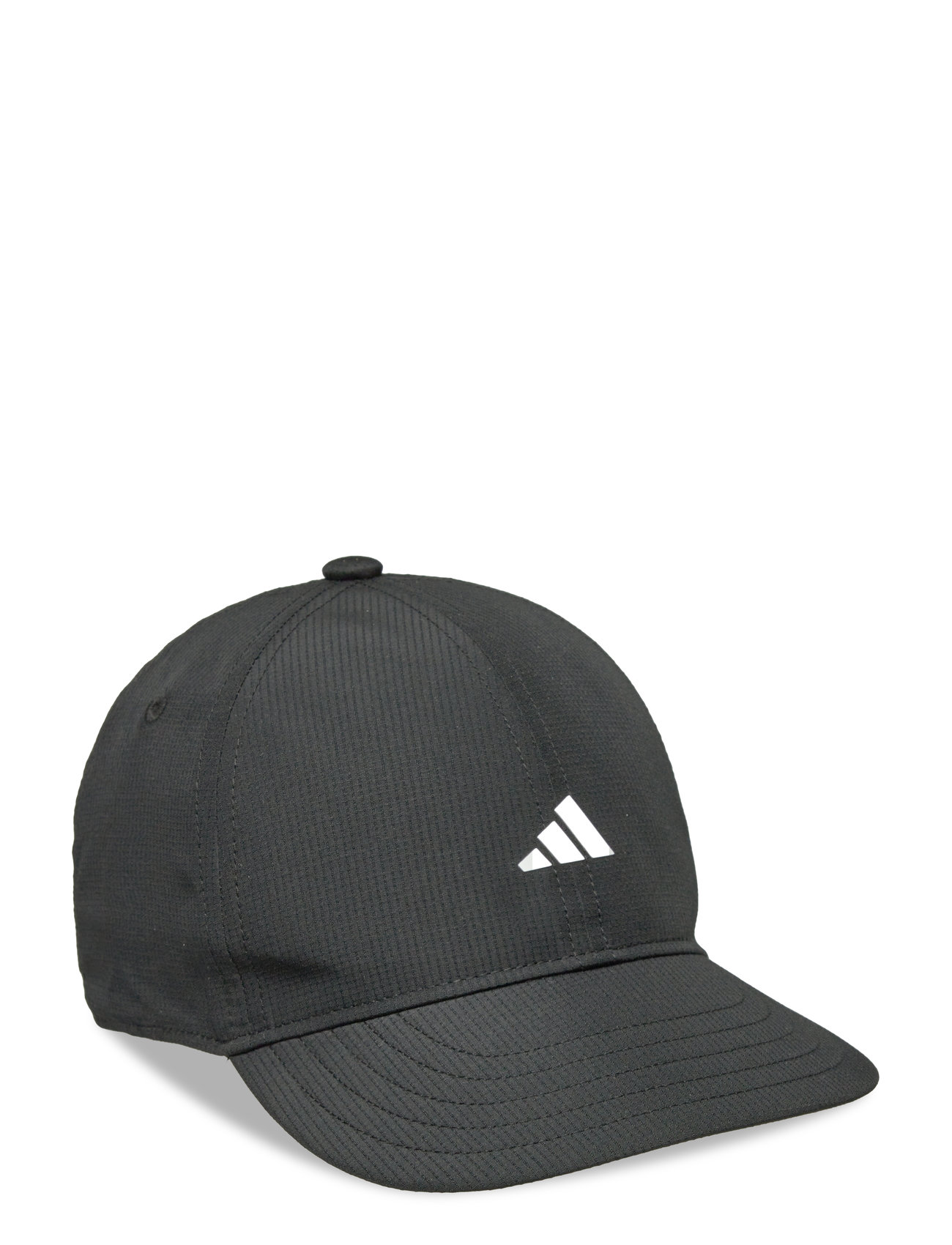 Adidas Performance Essent Cap A.r. Svart