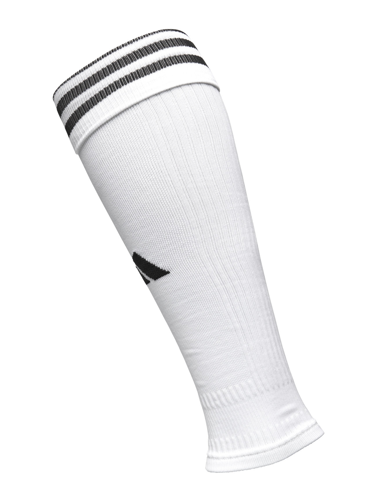 Adidas Powerweb Calf Sleeve (XXL) White