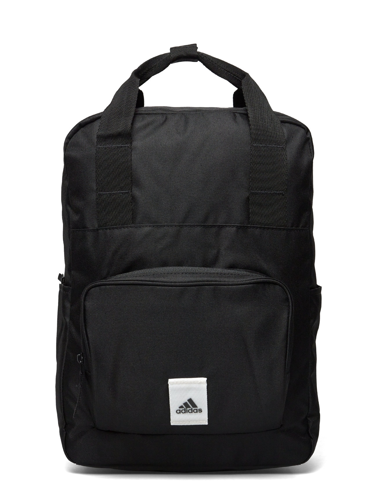 Adidas prime outlet 4 backpack