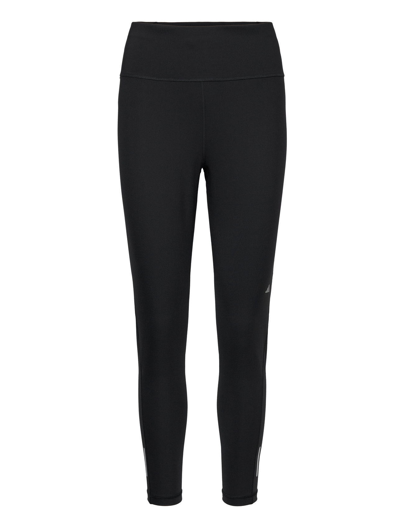 Ultimateadidas Running 7/8 Leggings Sport Sport Clothing Sport Tights Sport Training Tights Black Adidas Performance