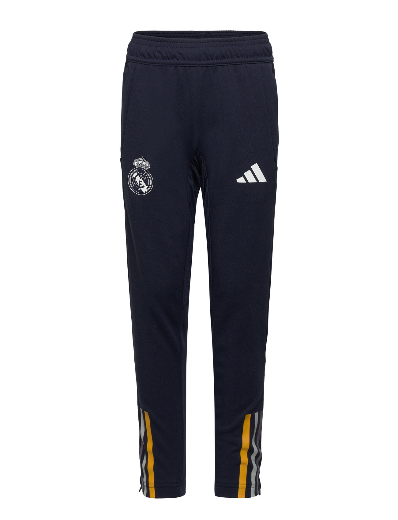 adidas Performance Real Madrid Tiro 23 Training Tracksuit Bottoms Kids ...