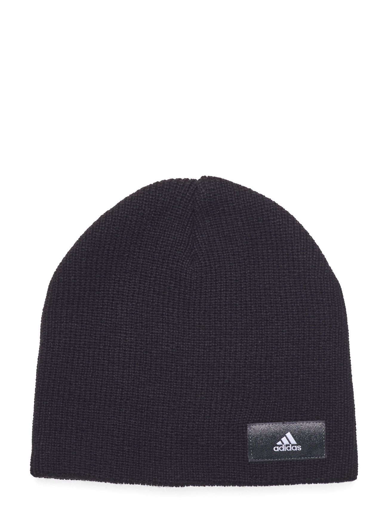 Ess Beanie Sport Sport Accessories Sport Beanies Black Adidas Performance