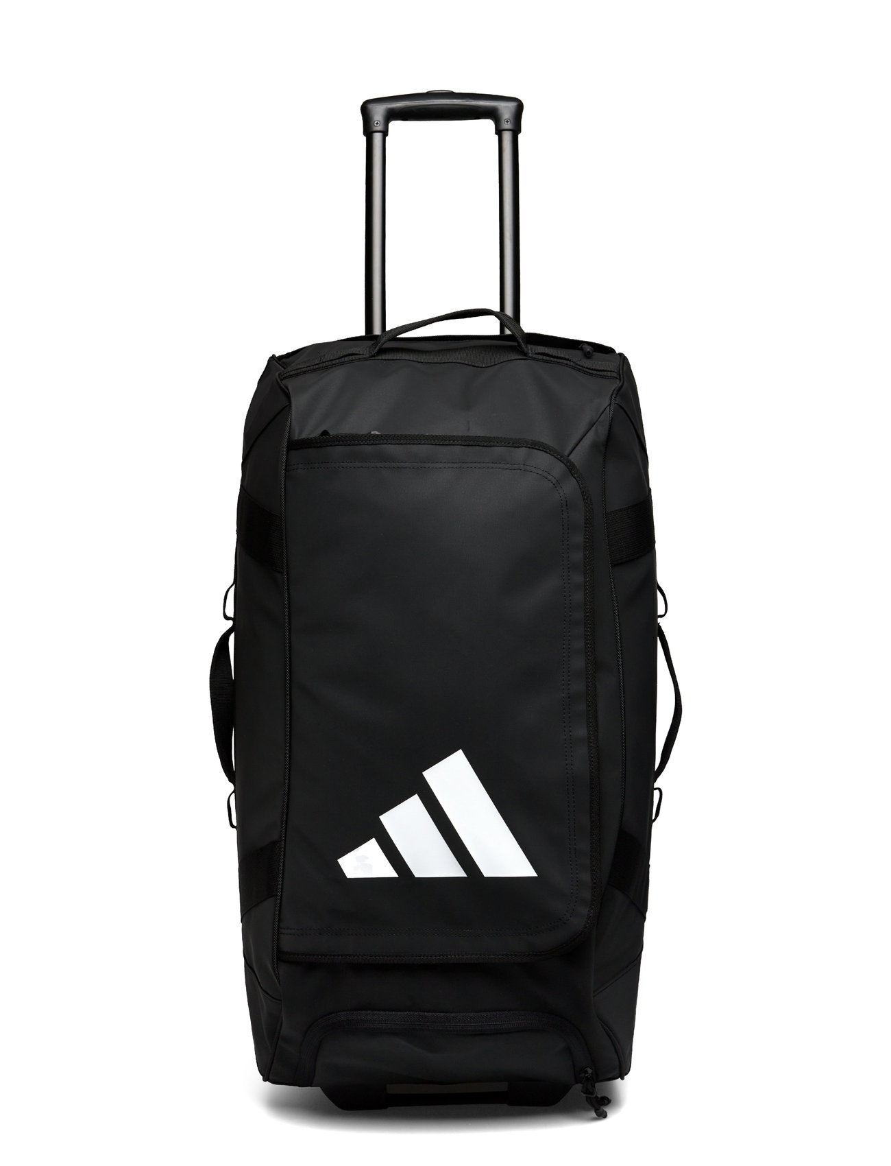 Fashion adidas tourist bag