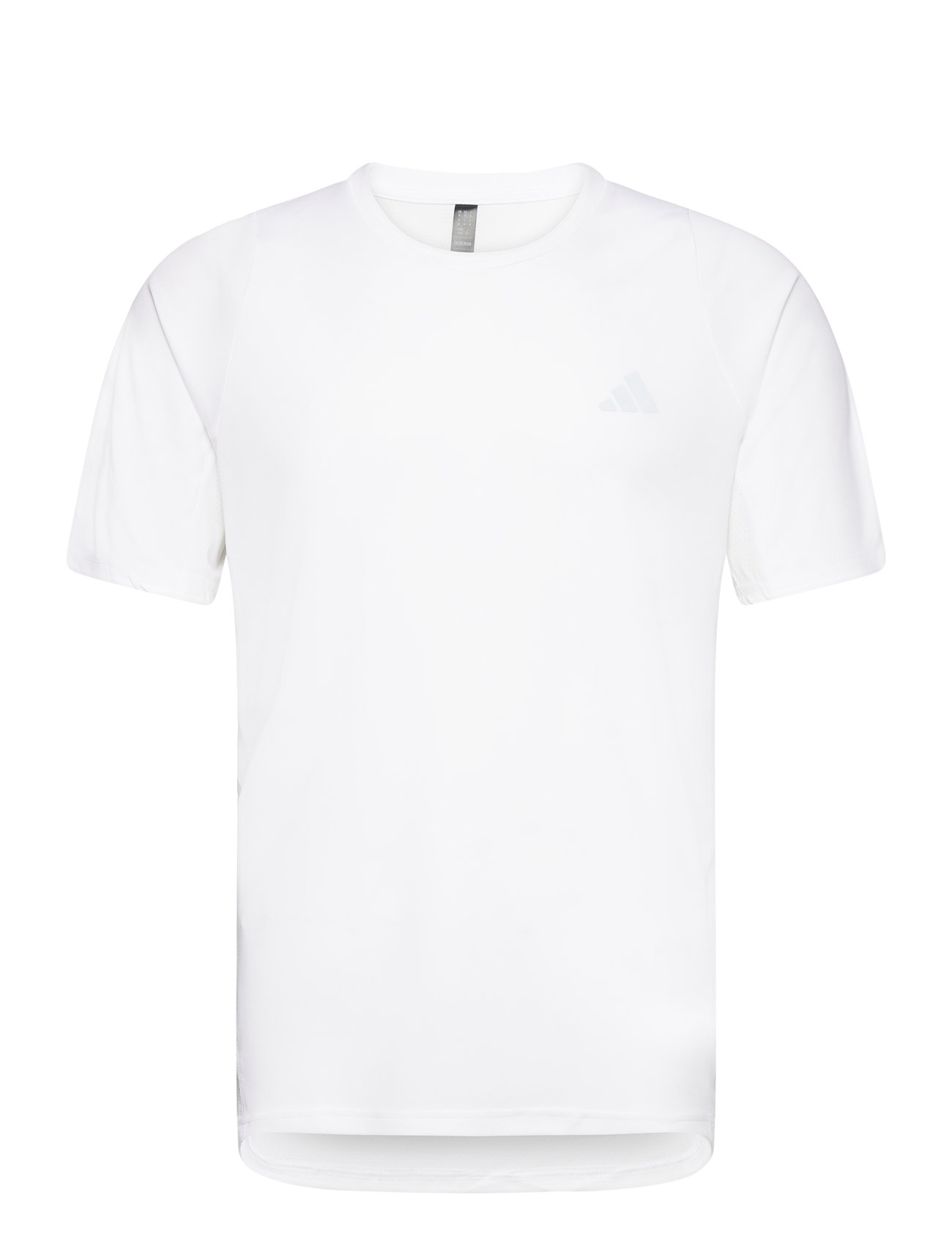 Plain 2024 adidas shirt