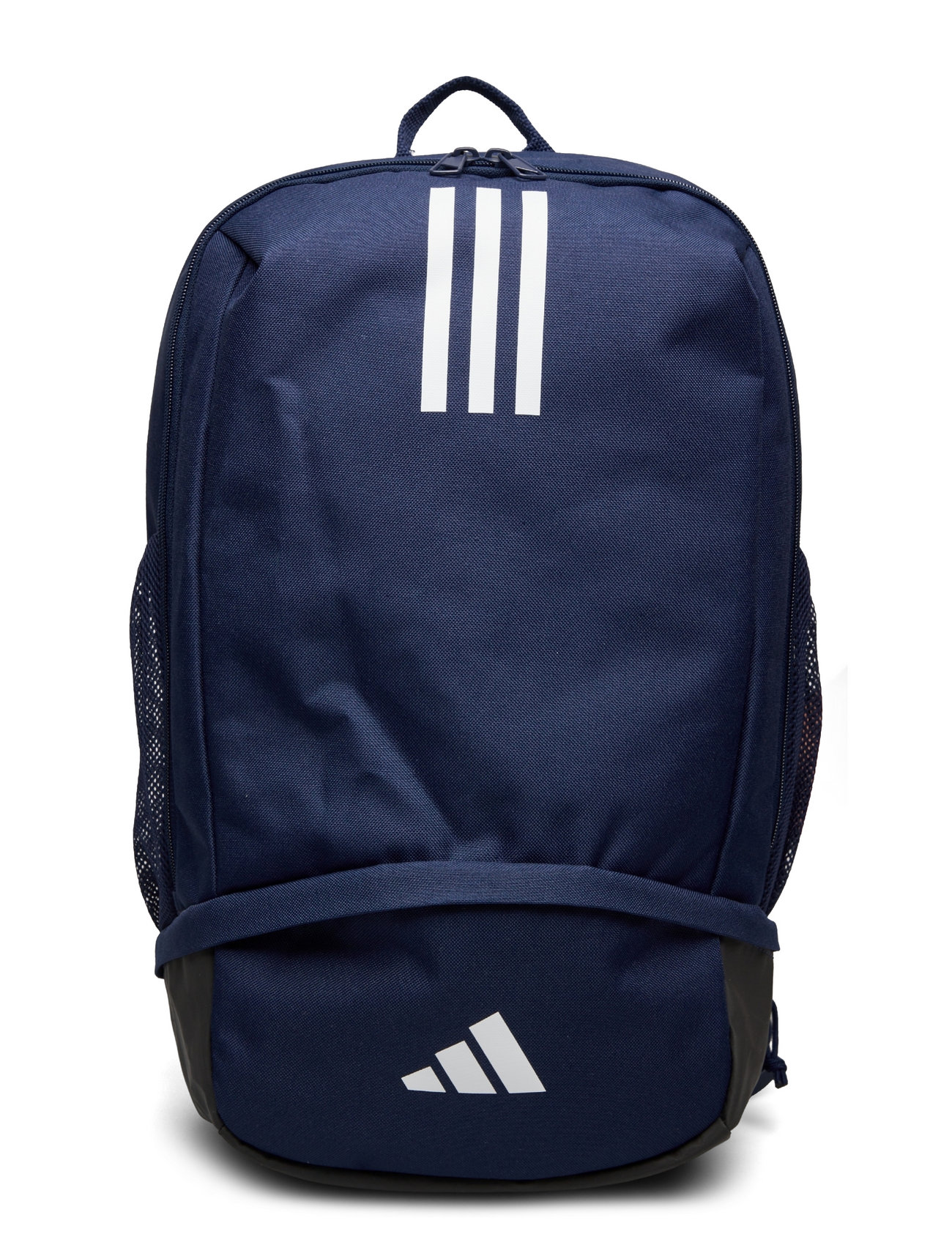 "adidas Performance" "Tiro L Backpack Sport Backpacks Navy Adidas