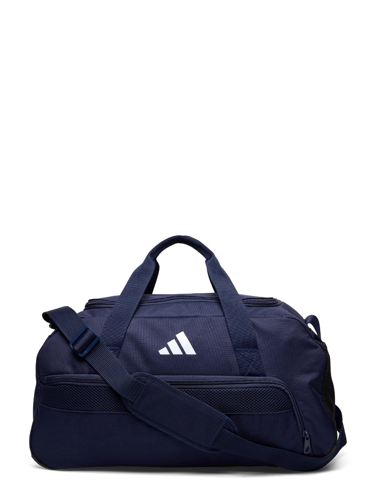 Adidas tiro duffel outlet bag