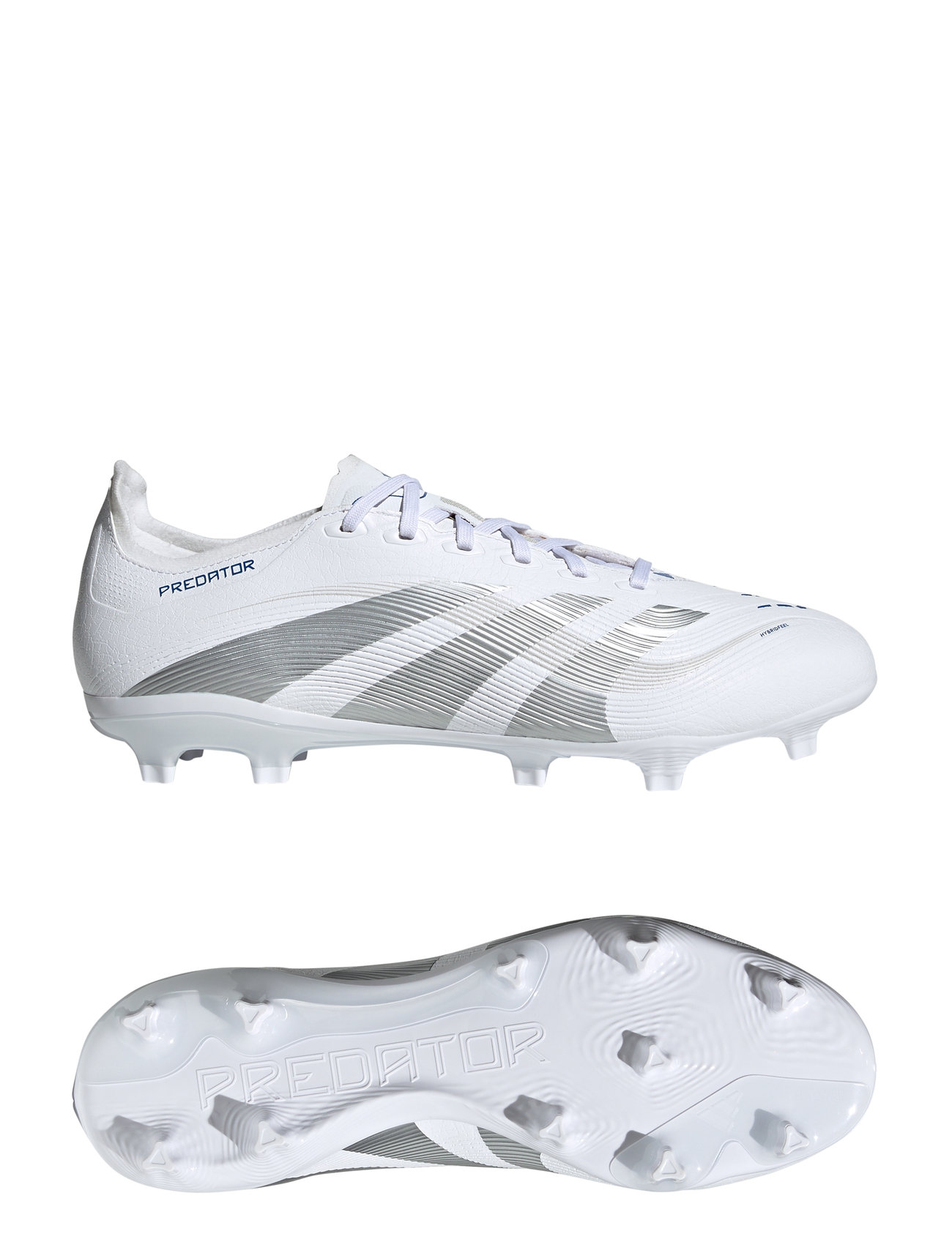 Adidas Performance Predator League Fg/Mg Vit