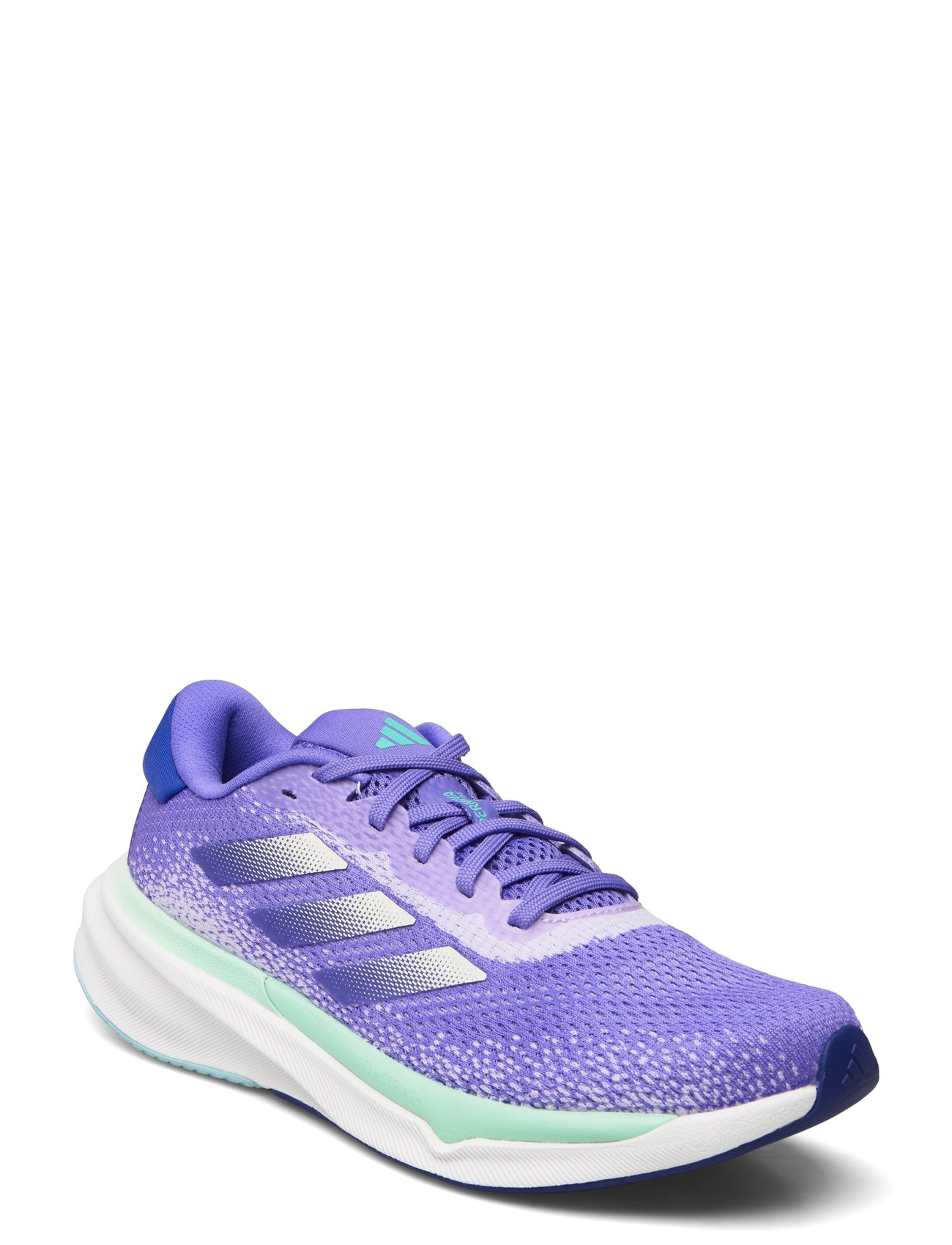 Adidas Performance Supernova Stride W Lila