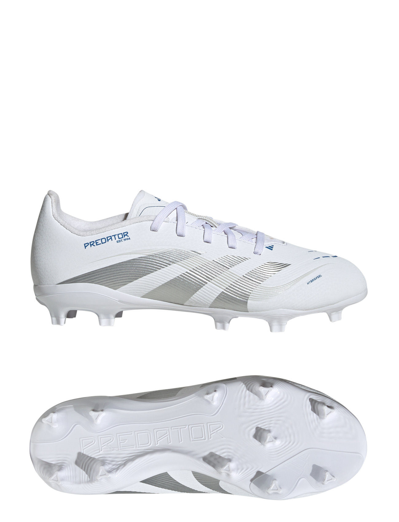 Adidas Performance Predator League Fg/Mg J Vit