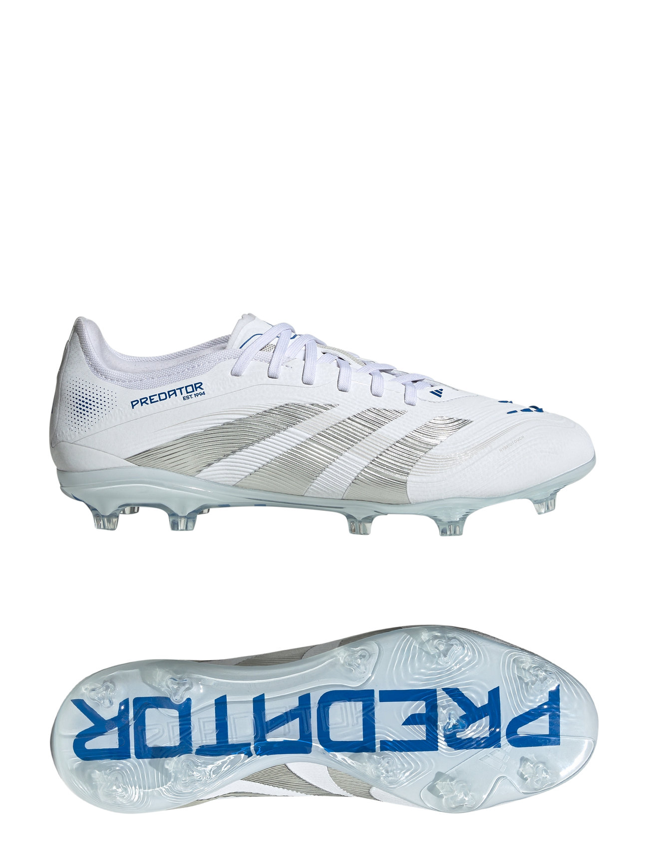 Adidas Performance Predator Pro Fg Vit