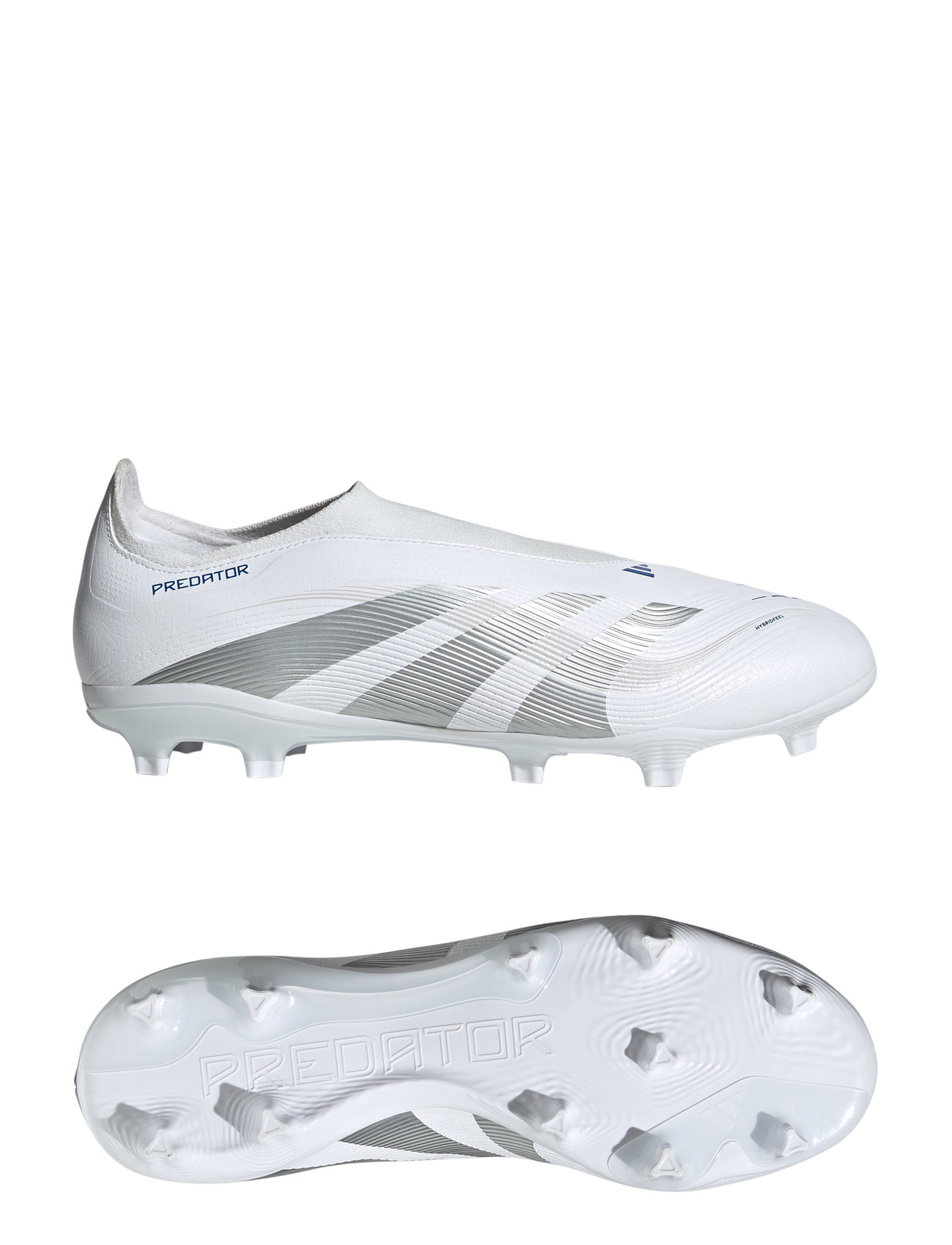 Adidas Performance Predator League Ll Fg/Mg Vit