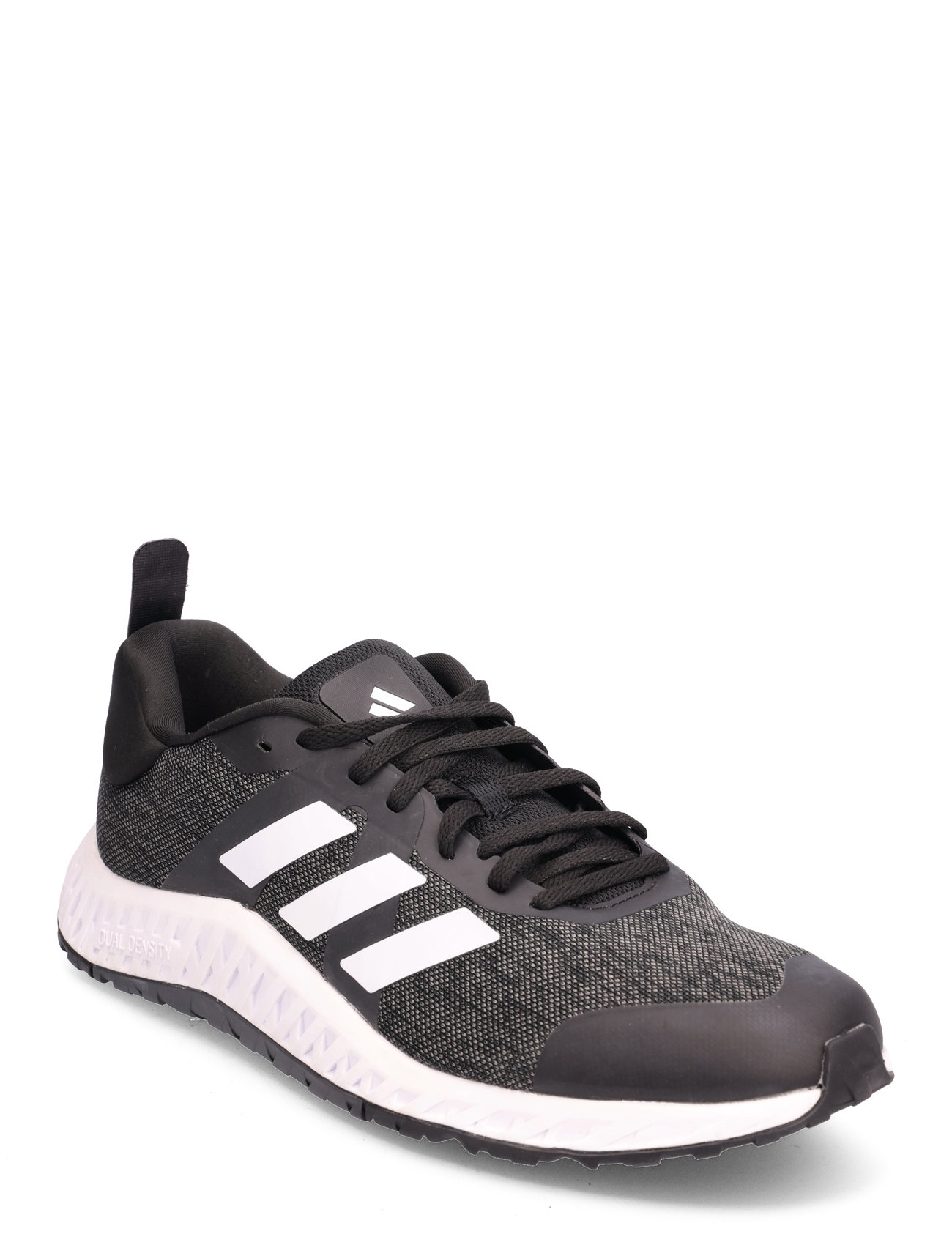 adidas Performance Everyset Trainer - Training shoes | Boozt.com