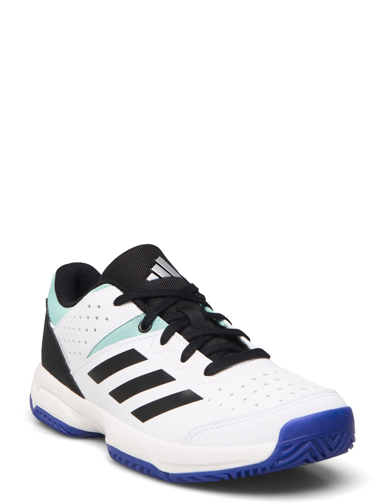 adidas Performance Court Stabil Jr Indoor Shoes Training shoes Boozt