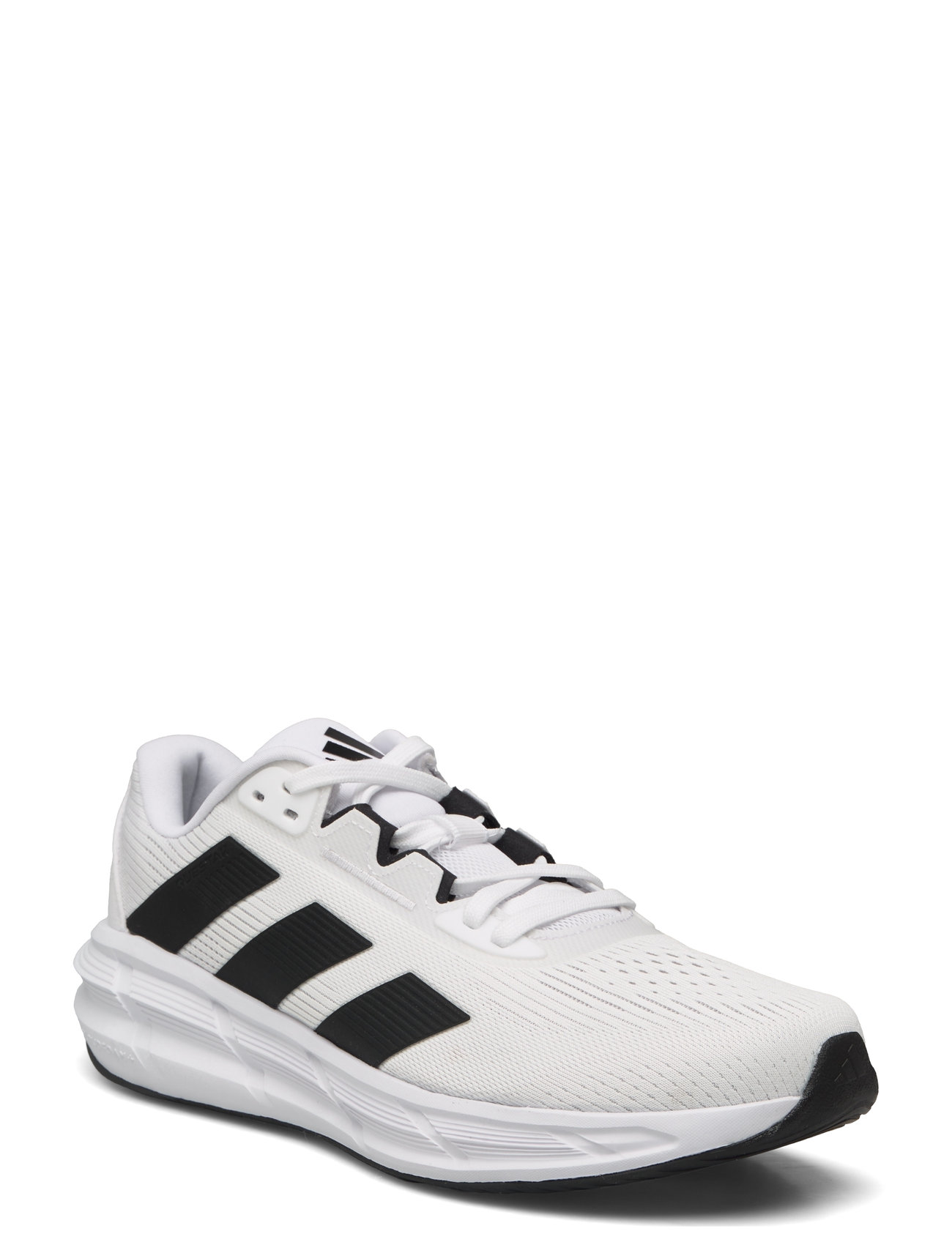 Adidas Performance Questar 3 M Vit