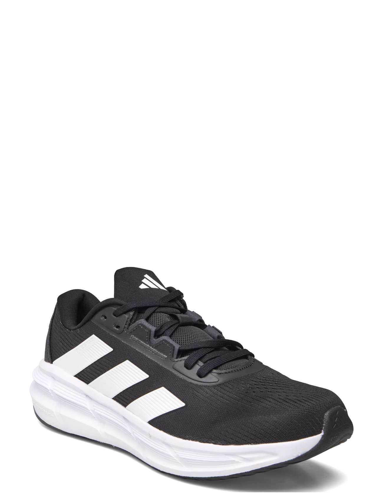 Adidas Performance Questar 3 M Svart