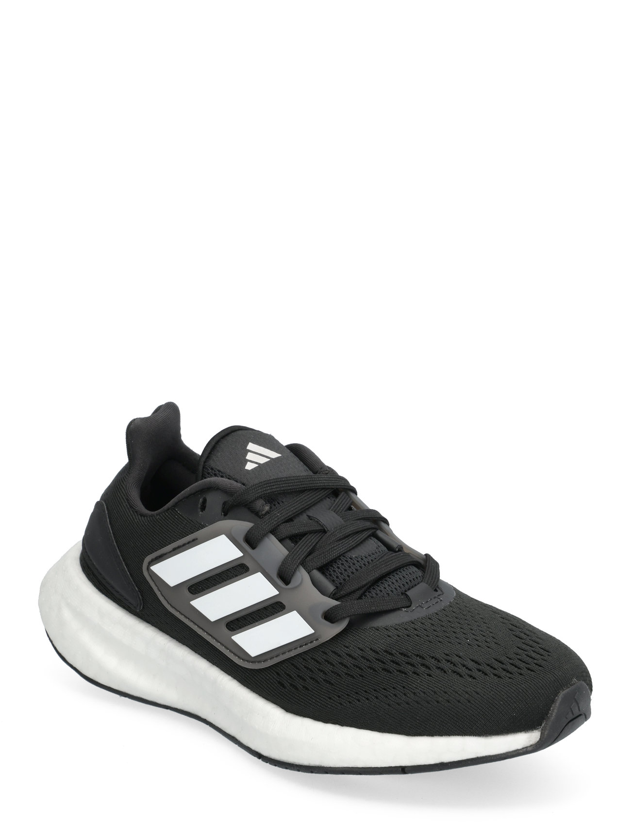 Adidas pure 2024 boost 2