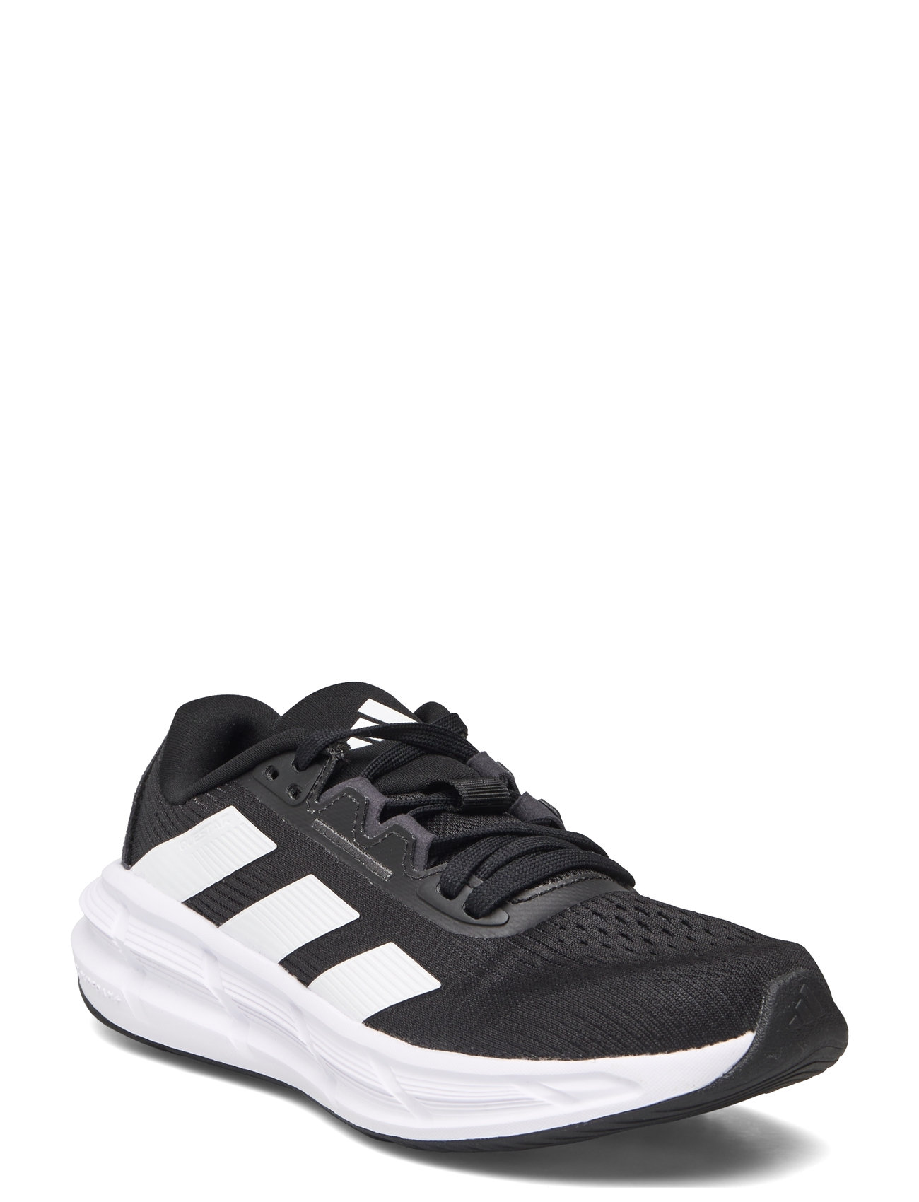 Adidas Performance Questar 3 W Svart