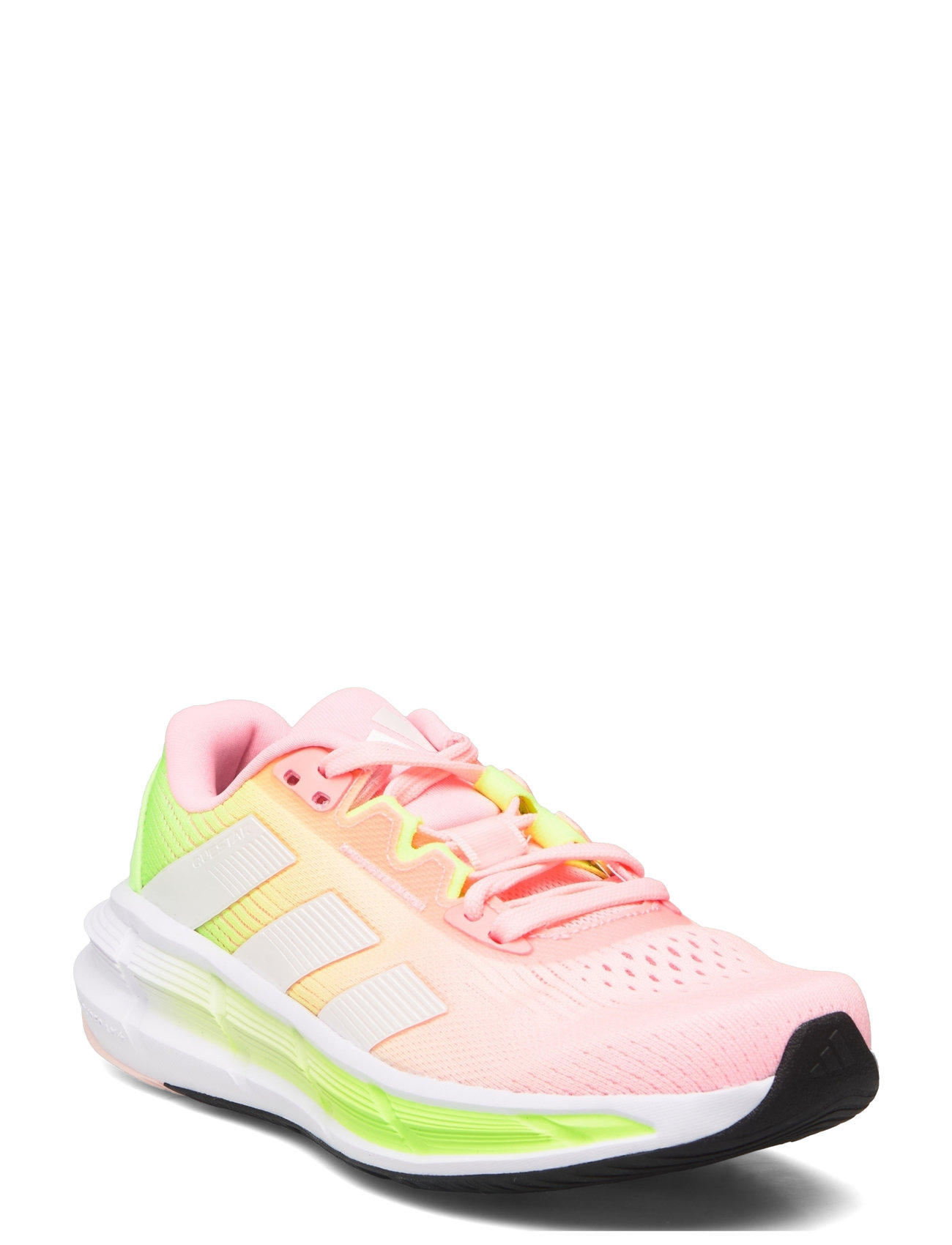 Adidas Performance Questar 3 Running Skor Badskor Rosa