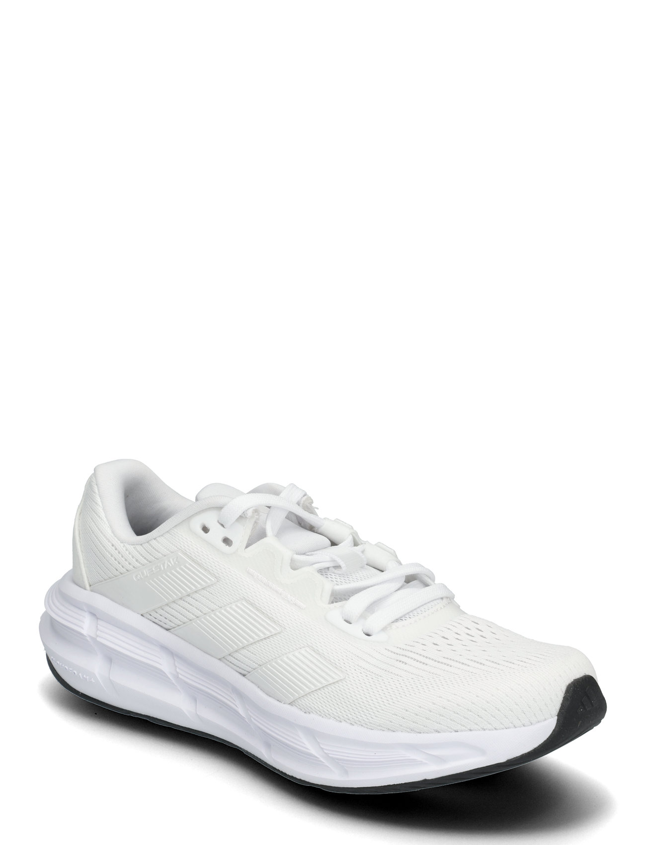 Adidas Performance Questar 3 W Vit