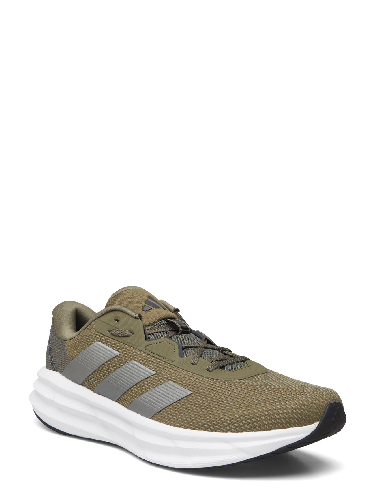 Adidas Performance Galaxy 7 Running Skor Badskor Khaki Green