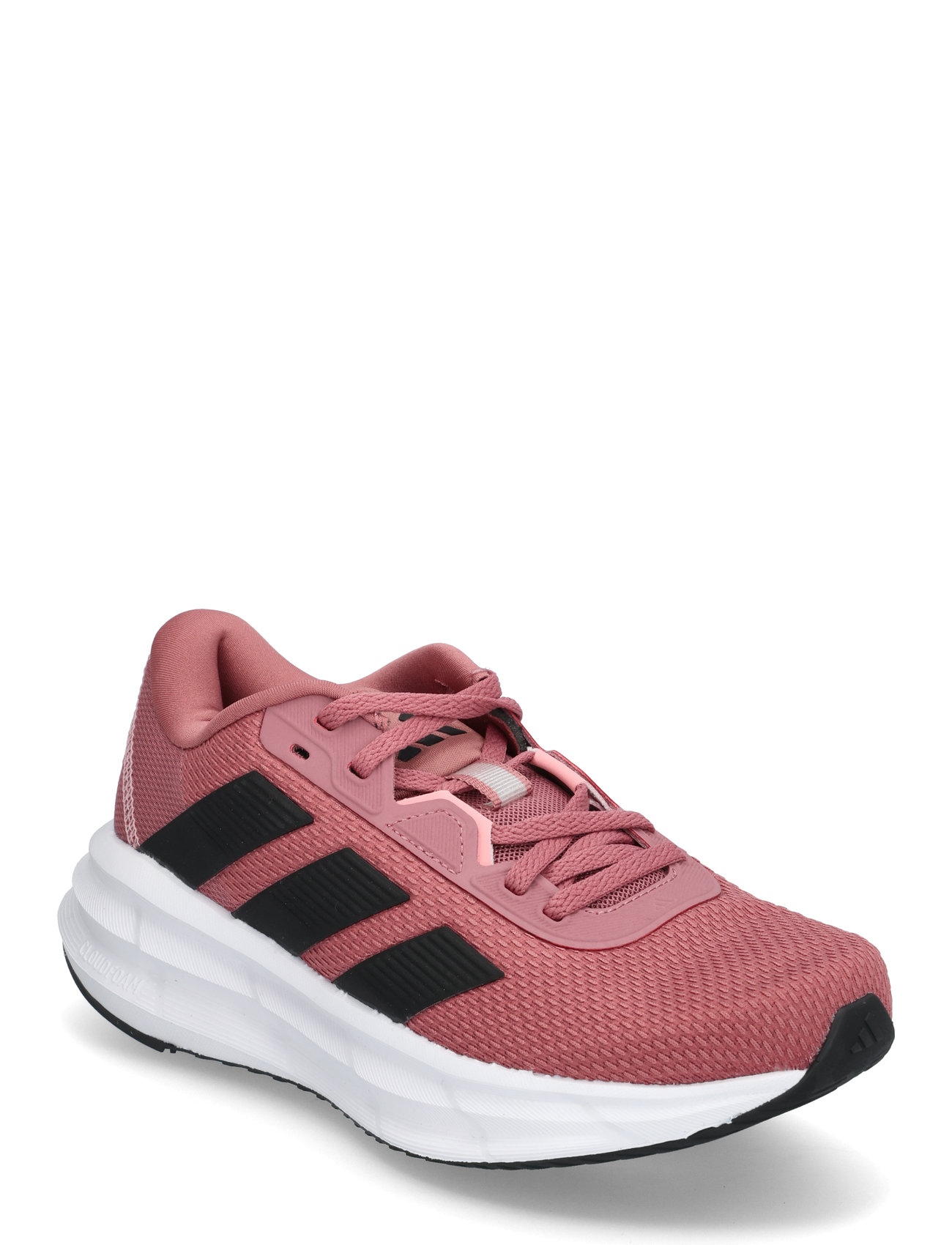 adidas Performance Galaxy 7 W running shoes shop at Booztlet