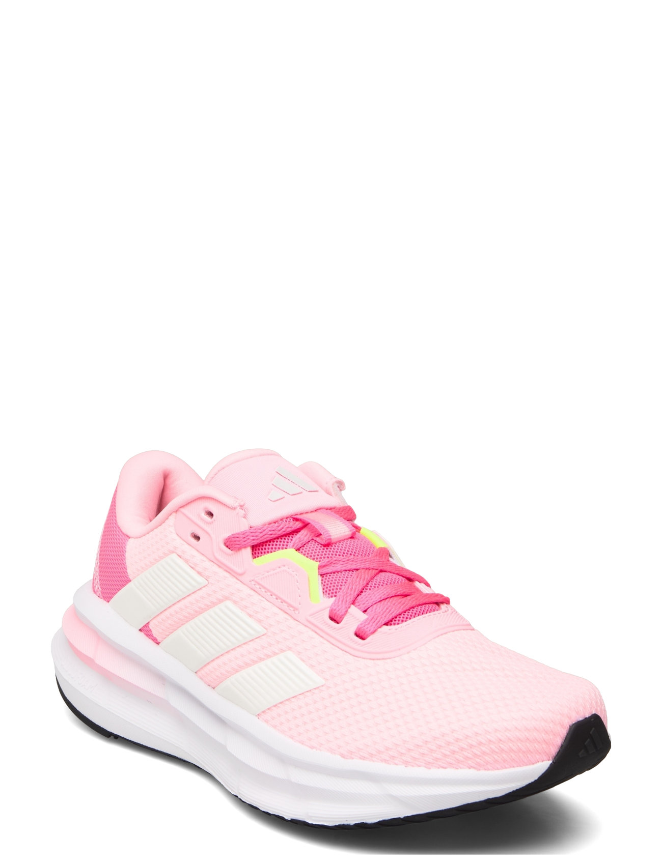 Adidas Performance Galaxy 7 Running Skor Badskor Rosa