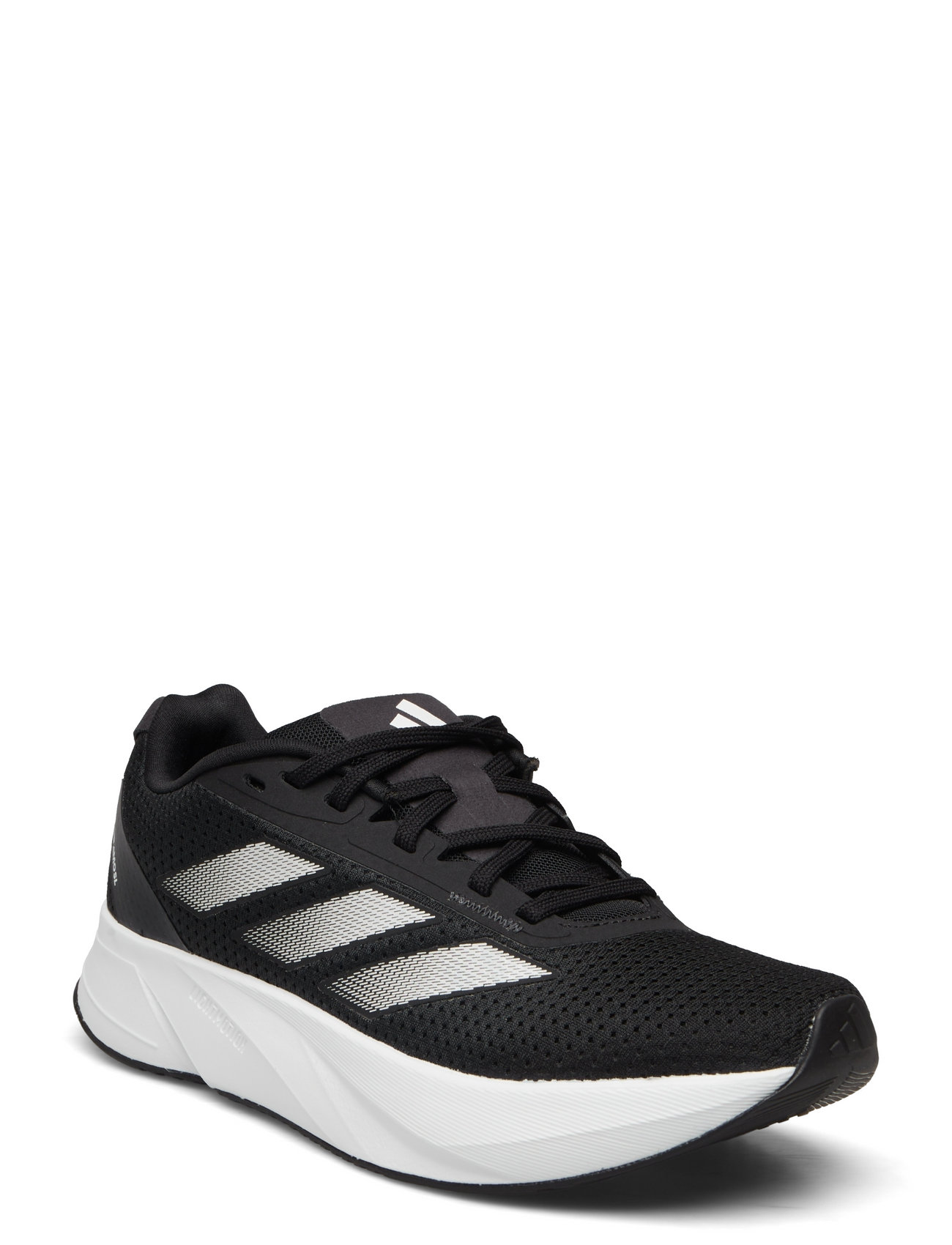 Adidas duramo w hot sale