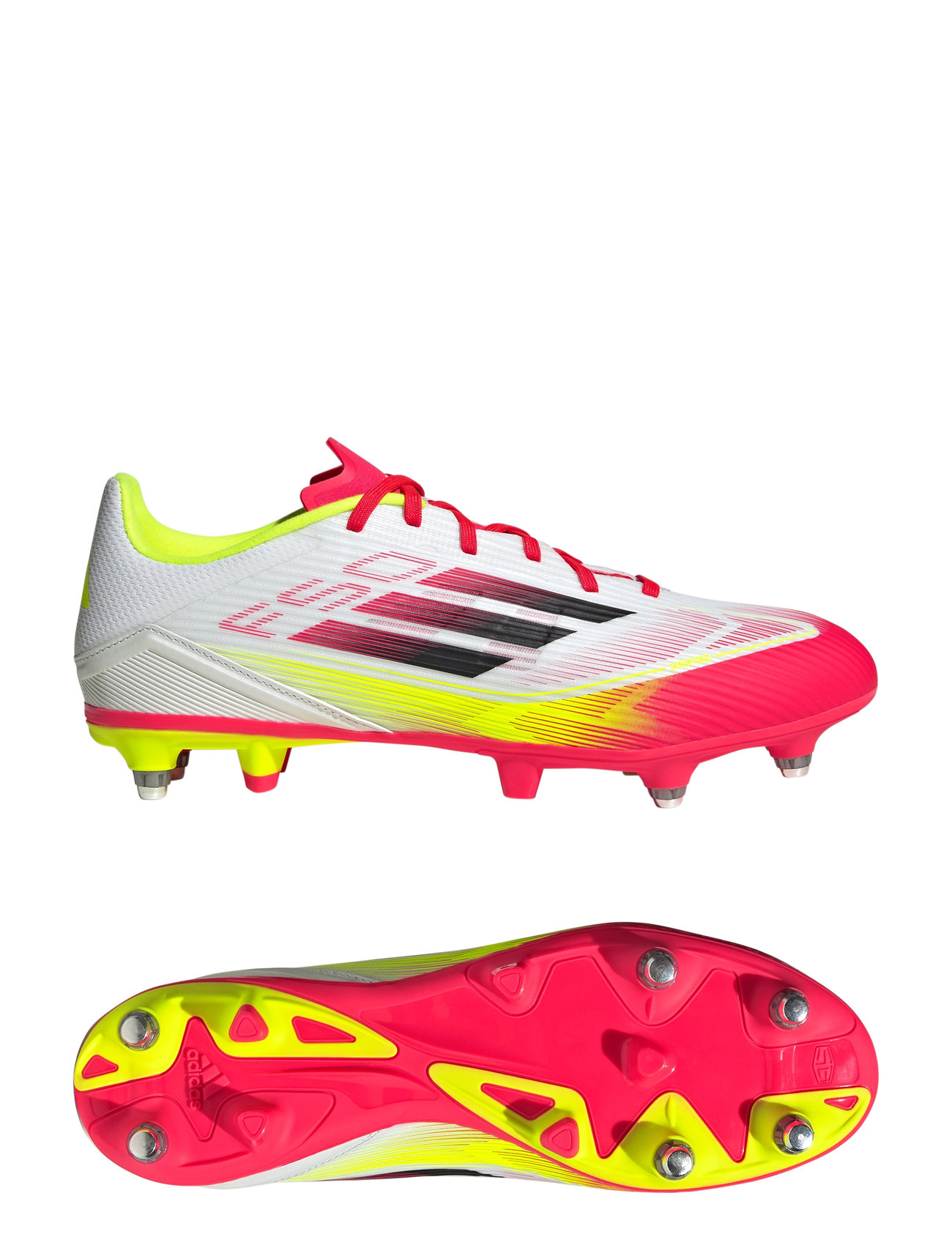 Adidas Performance F50 League Sg Multi/patterned