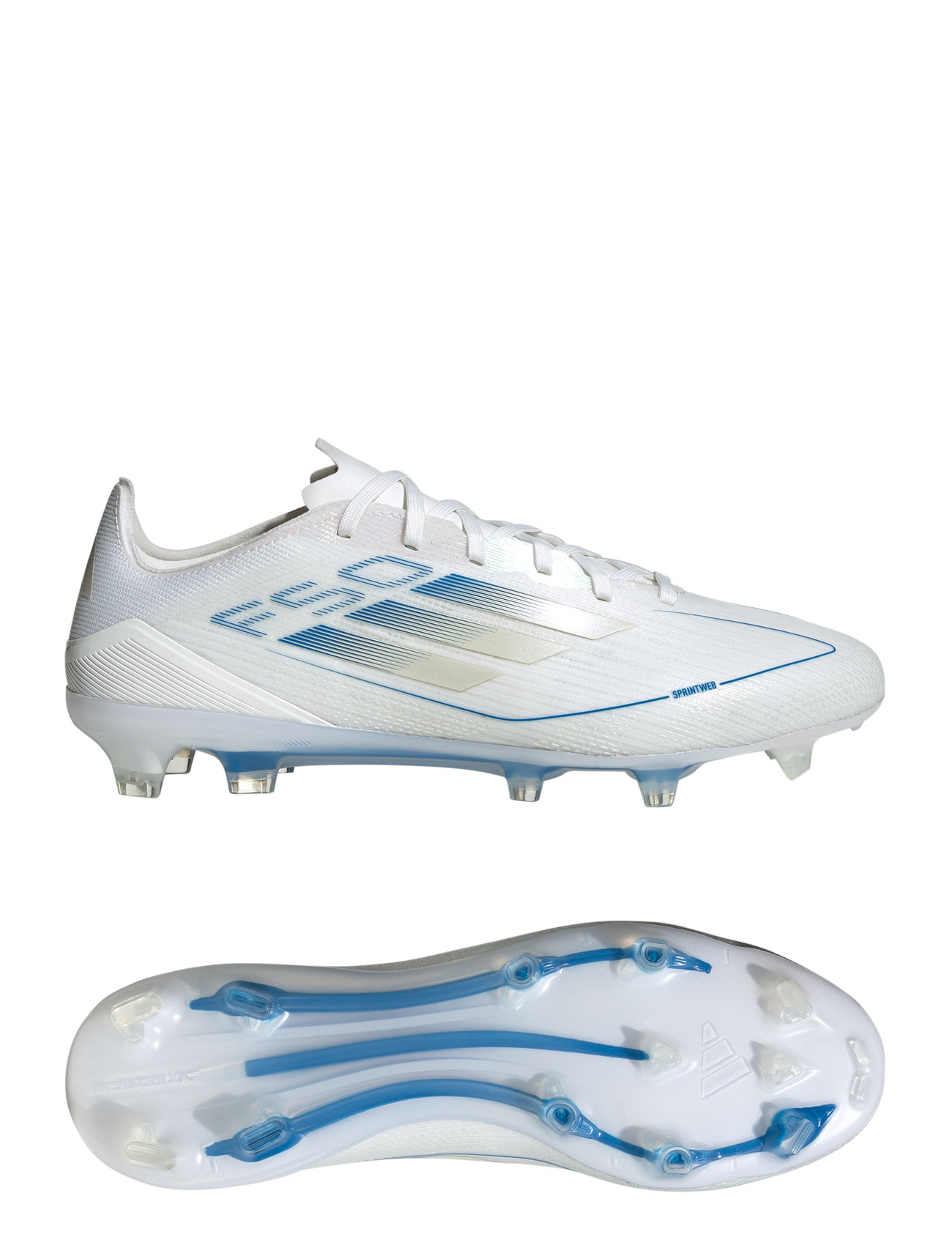 Adidas Performance F50 Pro Fg Vit