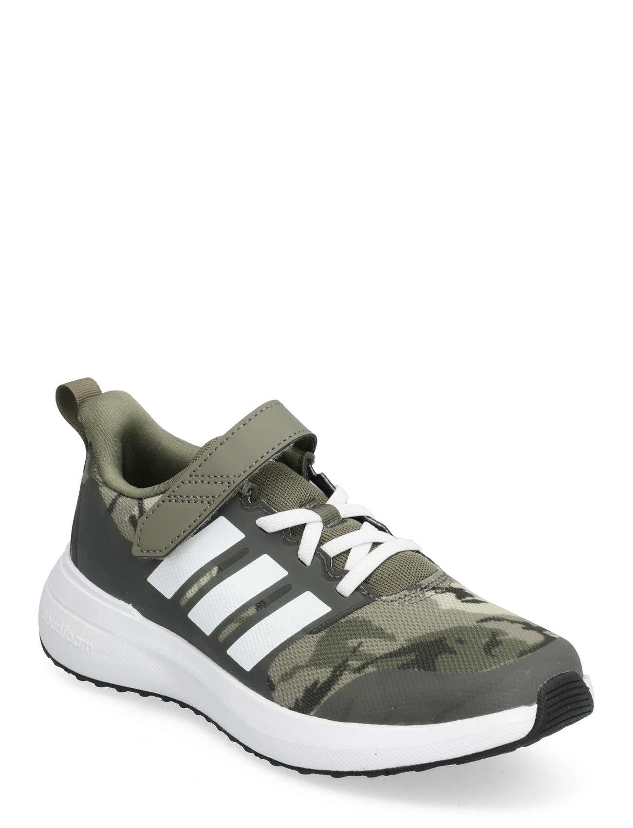 Adidas caspe comprar online