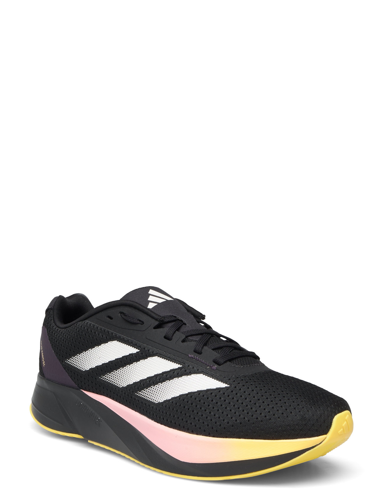 Adidas Performance Duramo Sl Skor Badskor Svart