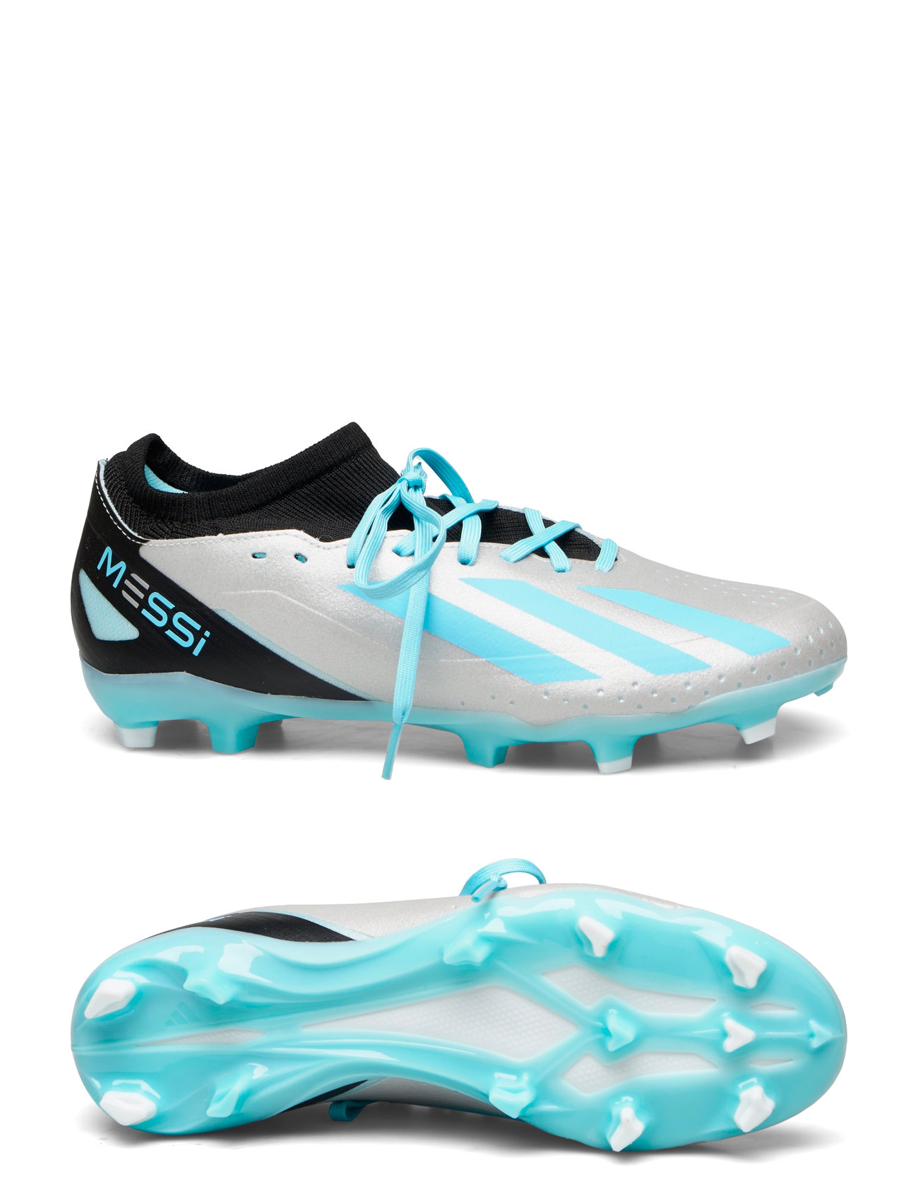 Adidas X Speedportal Messi 'Balon Te Adoro' Boots Released - Footy Headlines